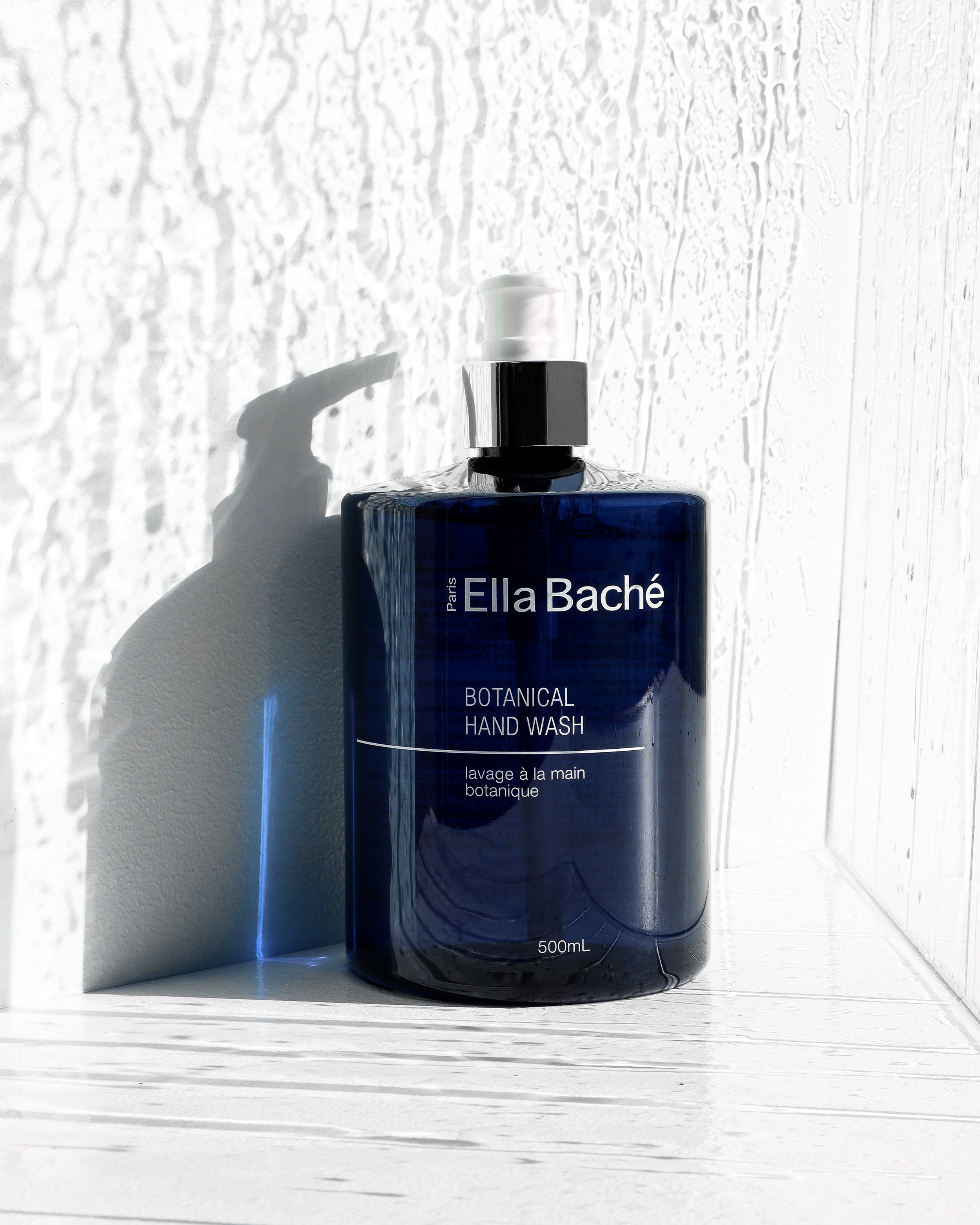 Botanical Handwash 1.jpg