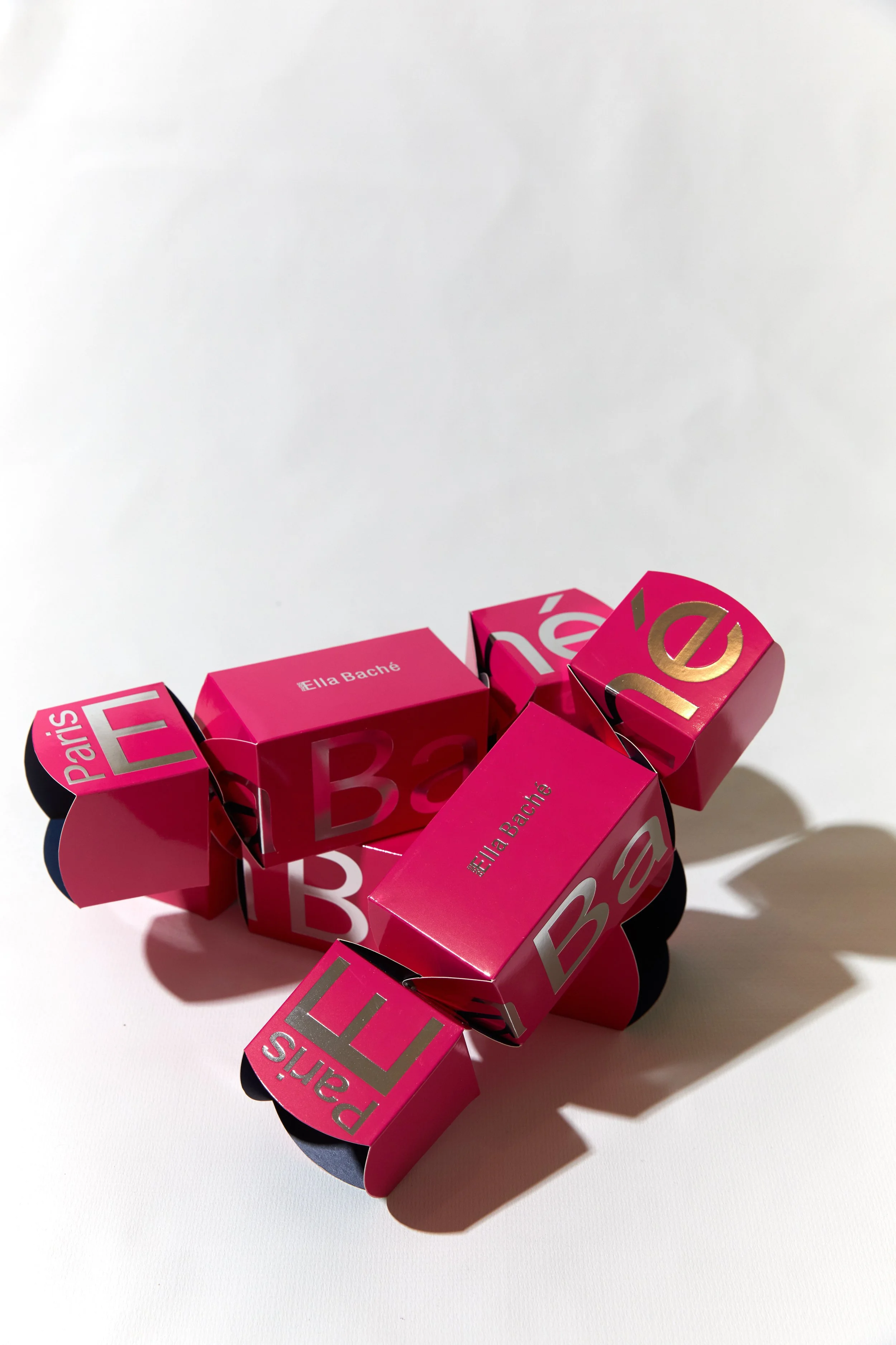 EB CHRISTMAS BOXES 2_0 1.jpg