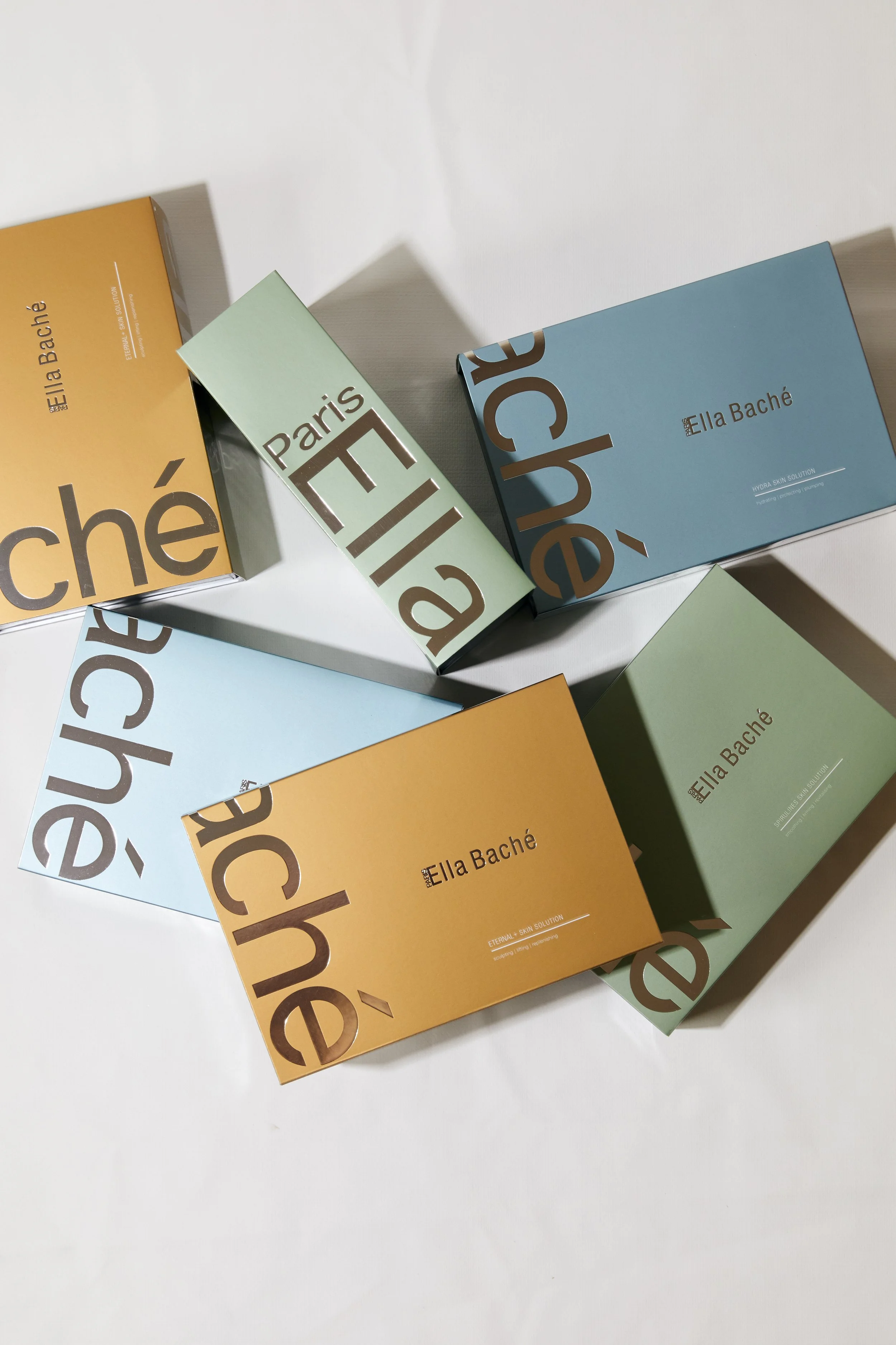 EB GIFT BOXES_0 1.jpg