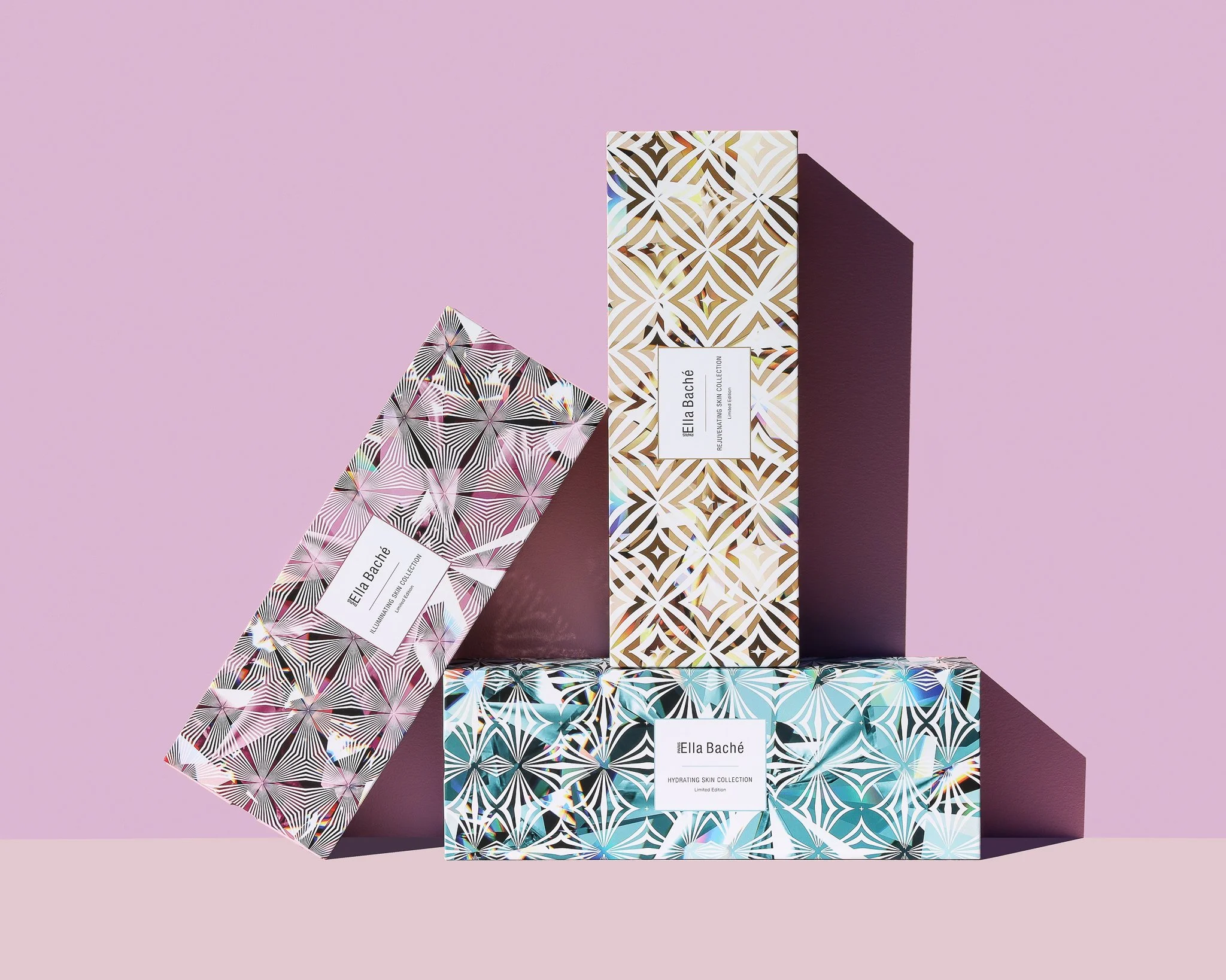 Gift Boxes Group 2-Edit.jpg