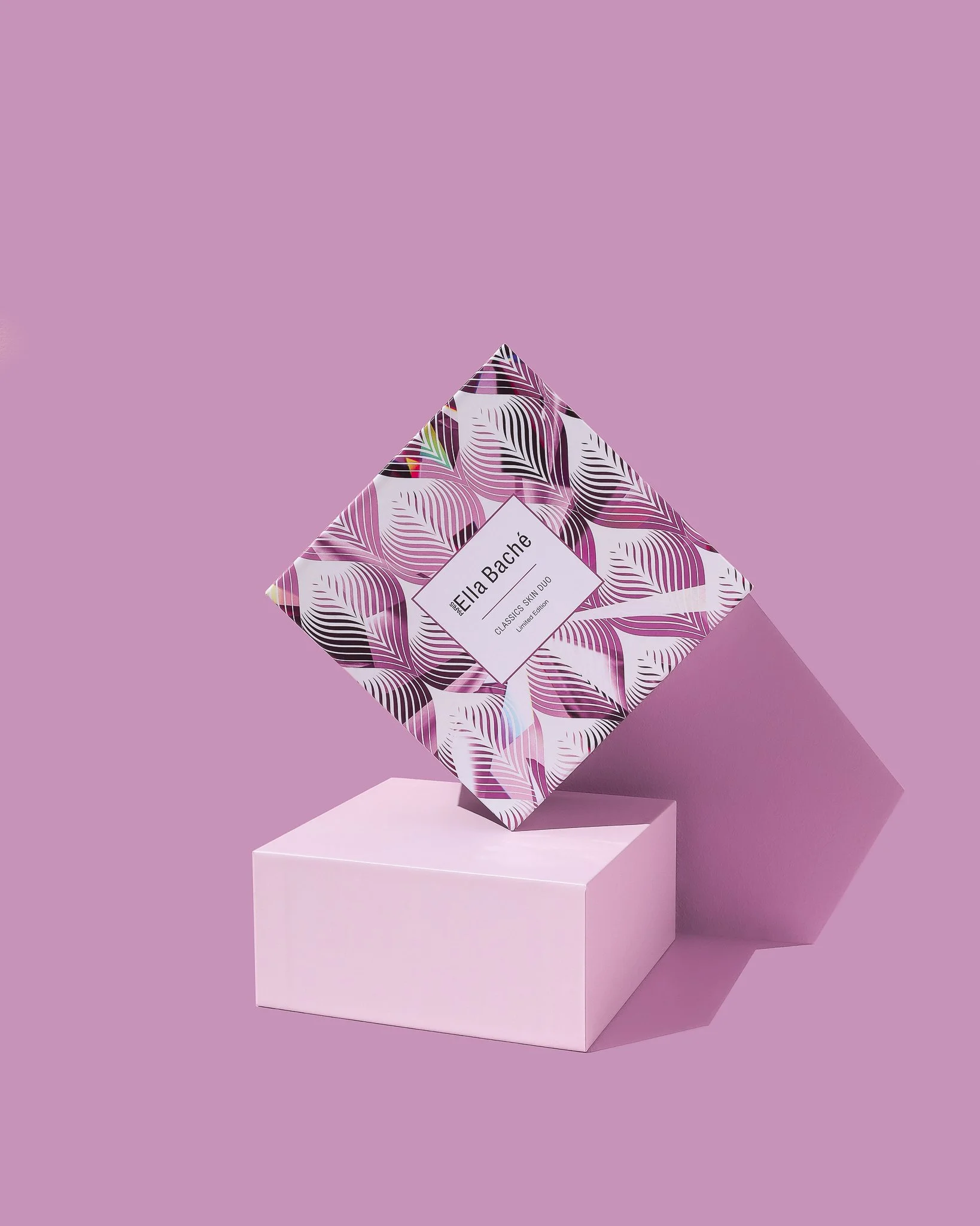 Beauty Christmas Duo Gift Box.jpg