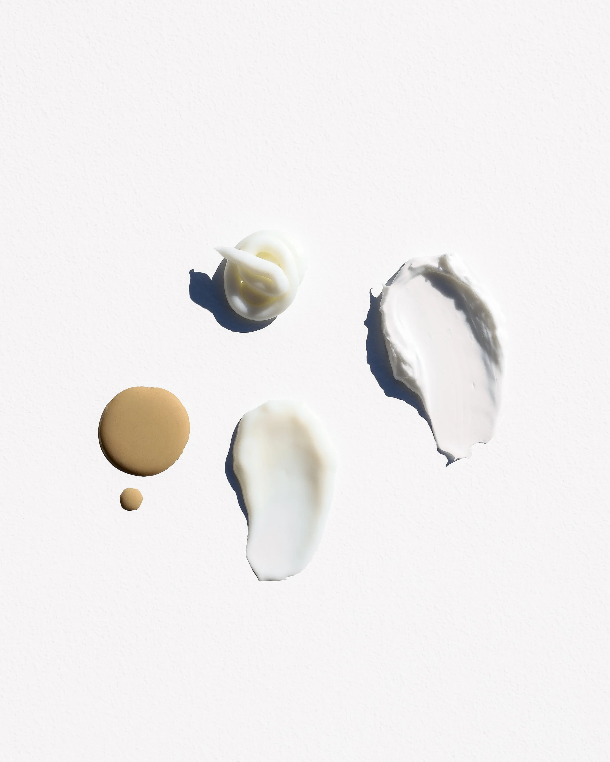 Daily Skincare Ritual.jpg
