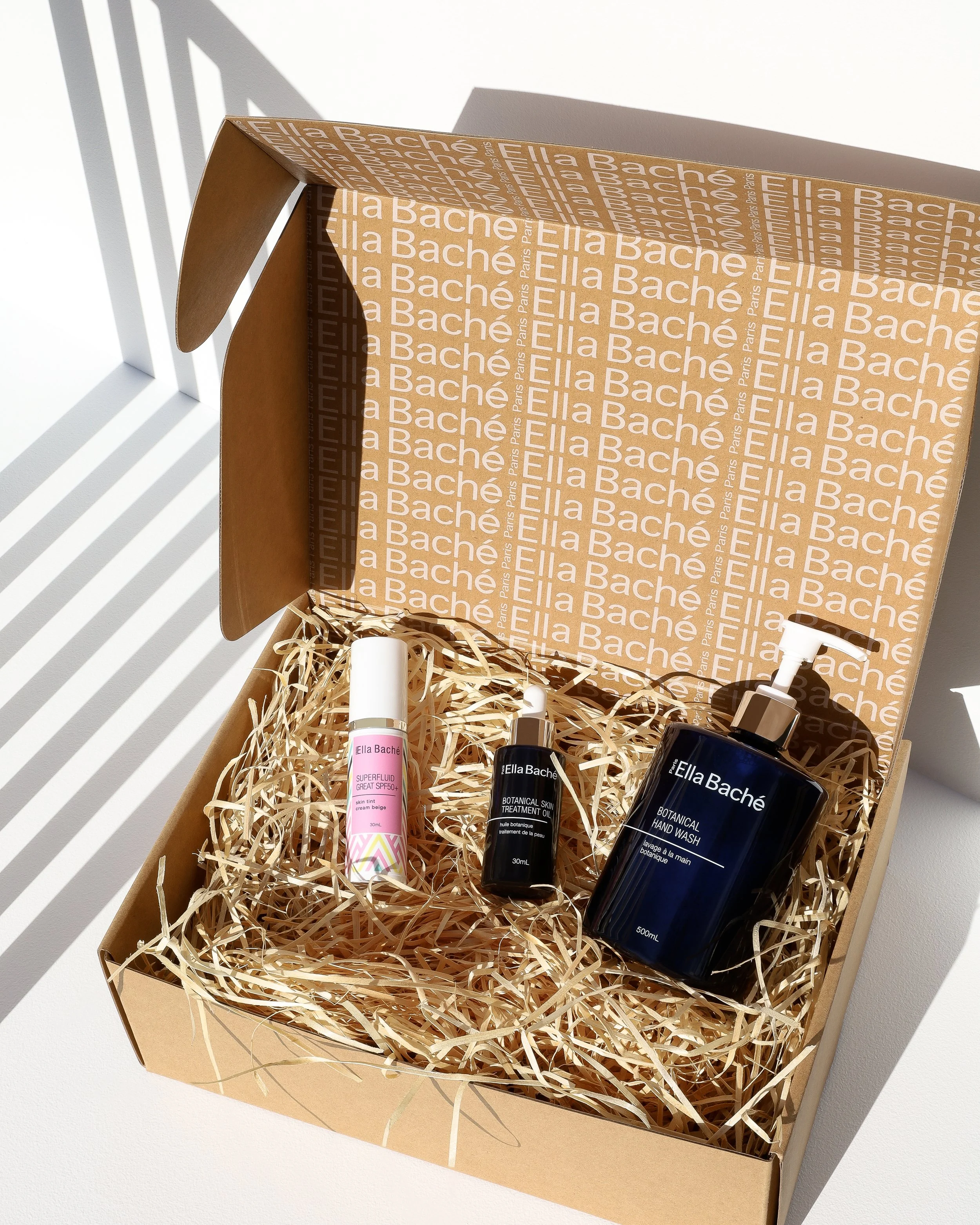 Product Box 01.jpg