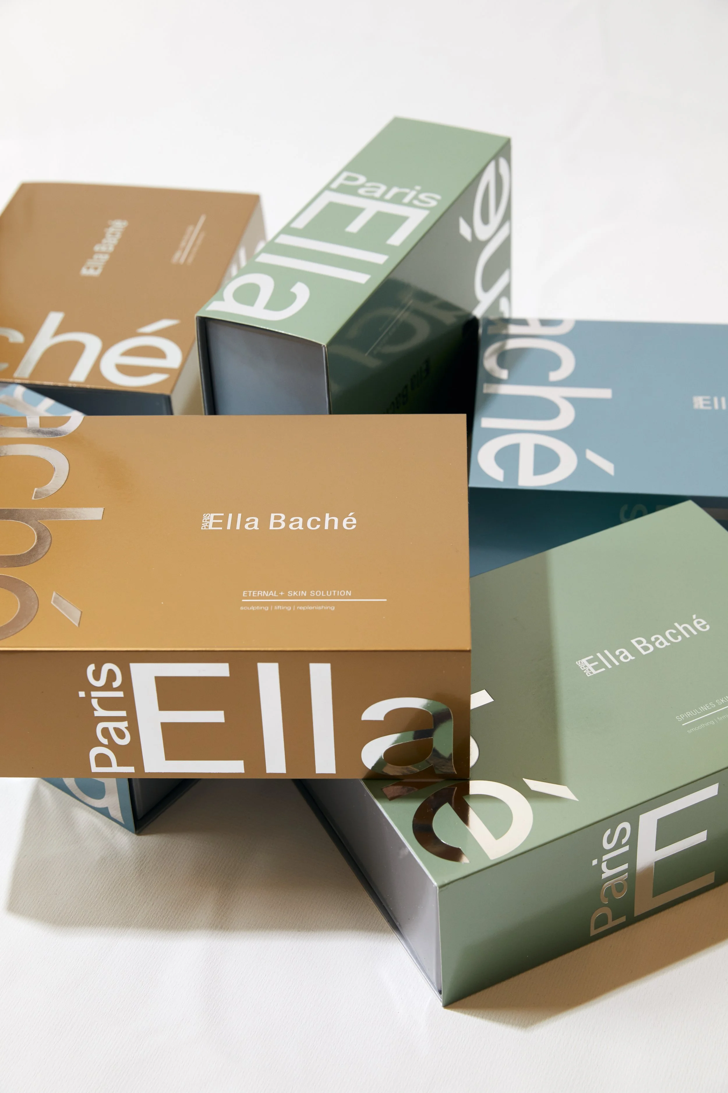 EB GIFT BOXES_0 2.jpg