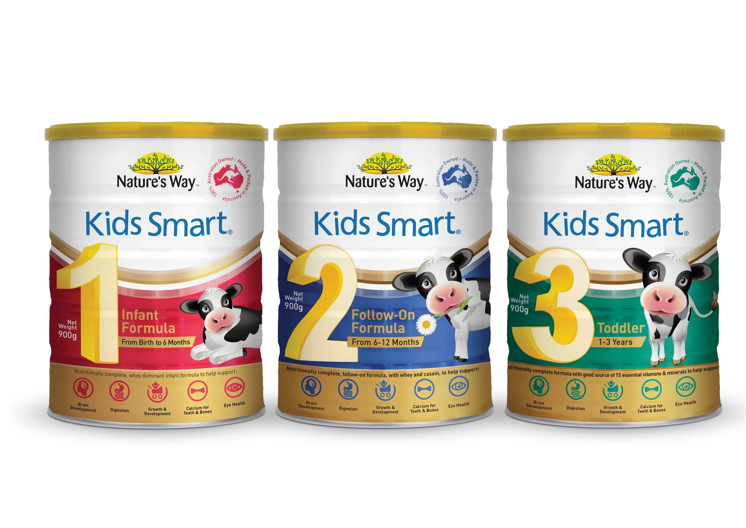 Infant Formula Range.jpg