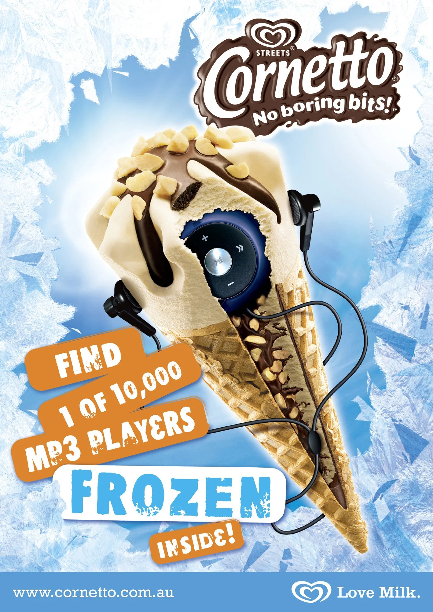 Cornetto_A2 miniPoster.jpg