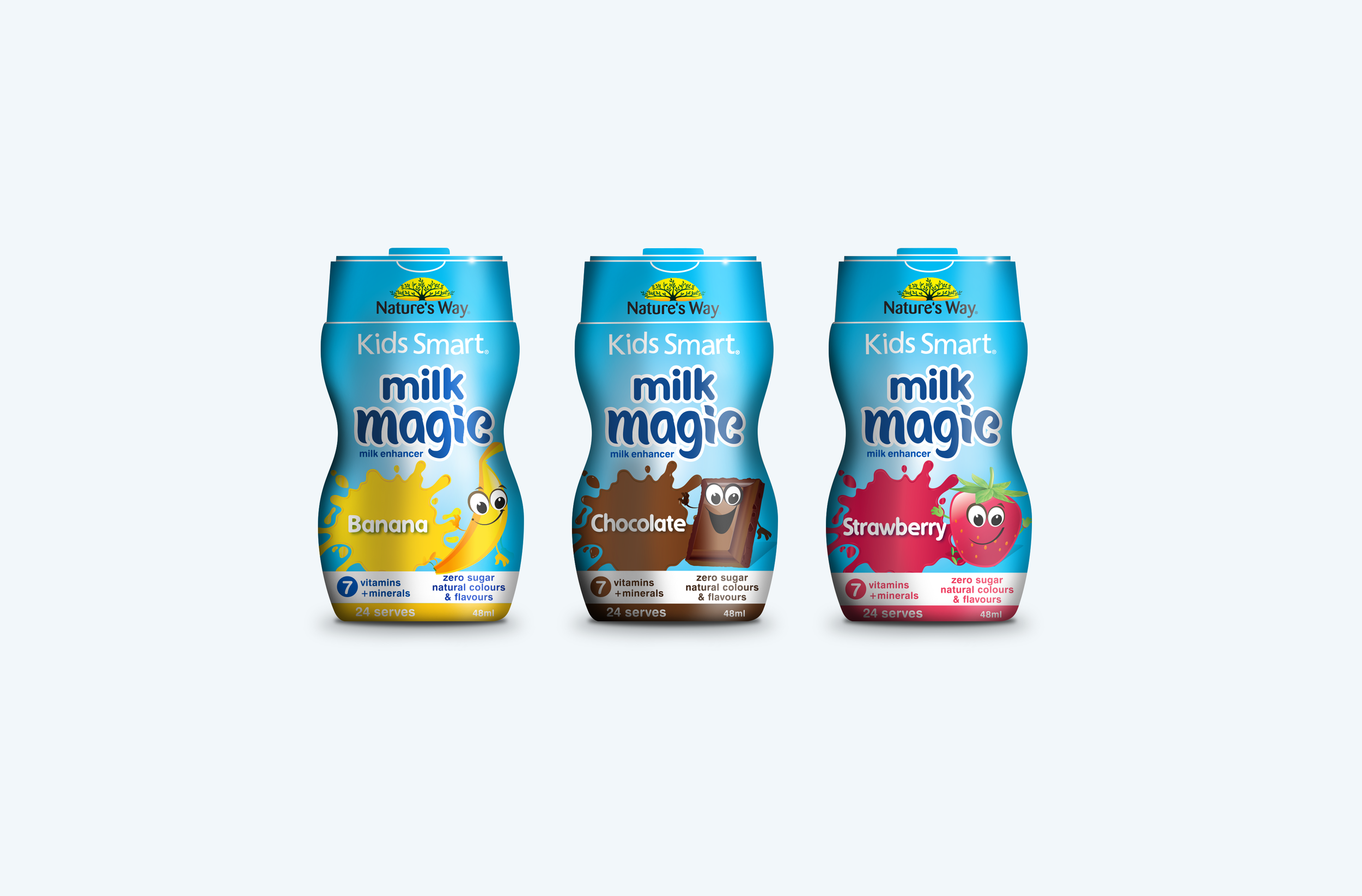 Milk-magic-packshot-comp-1.png