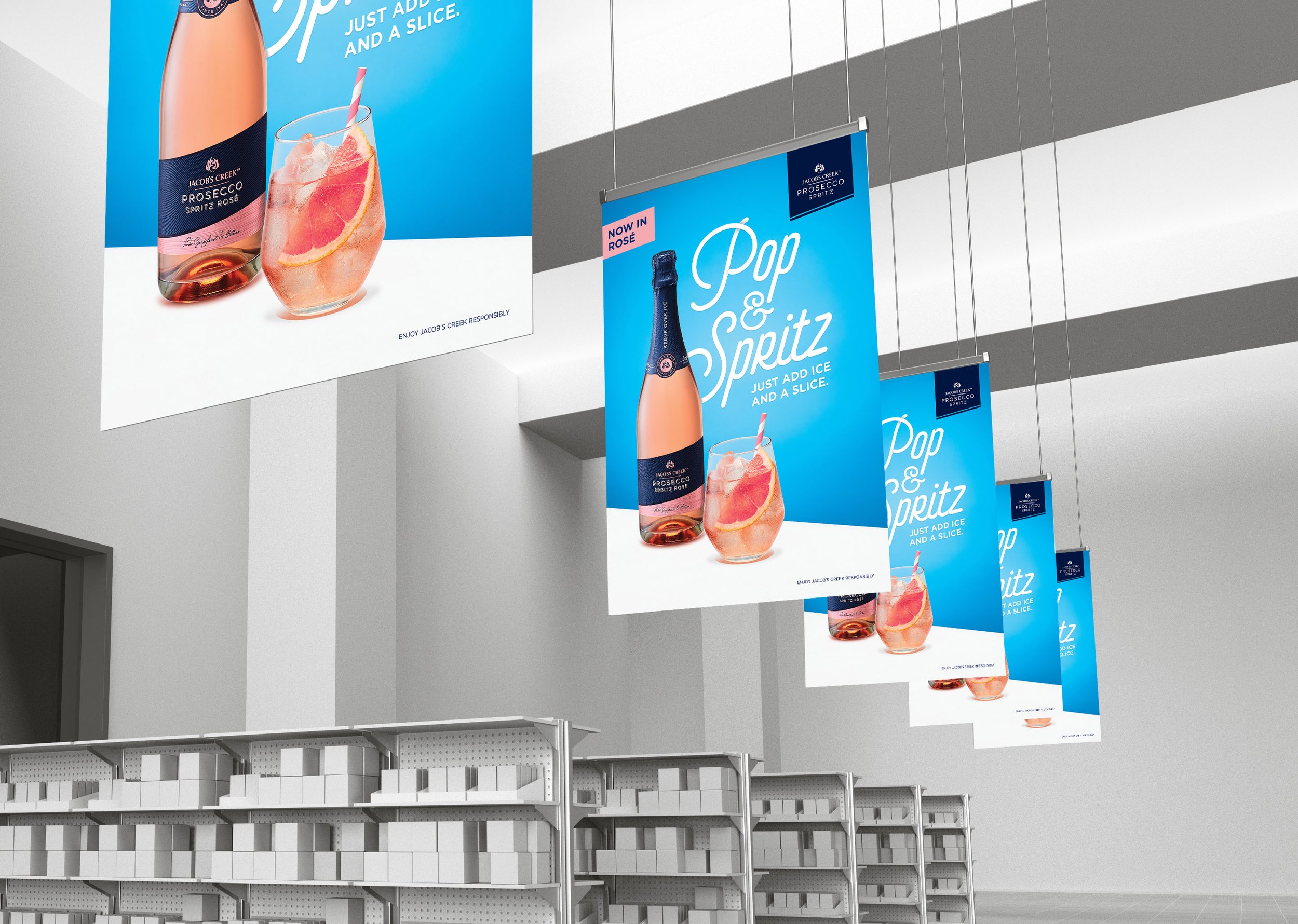PER0224_PROSECCO_A3 Poster_Mockup_Spritz Rose.jpg