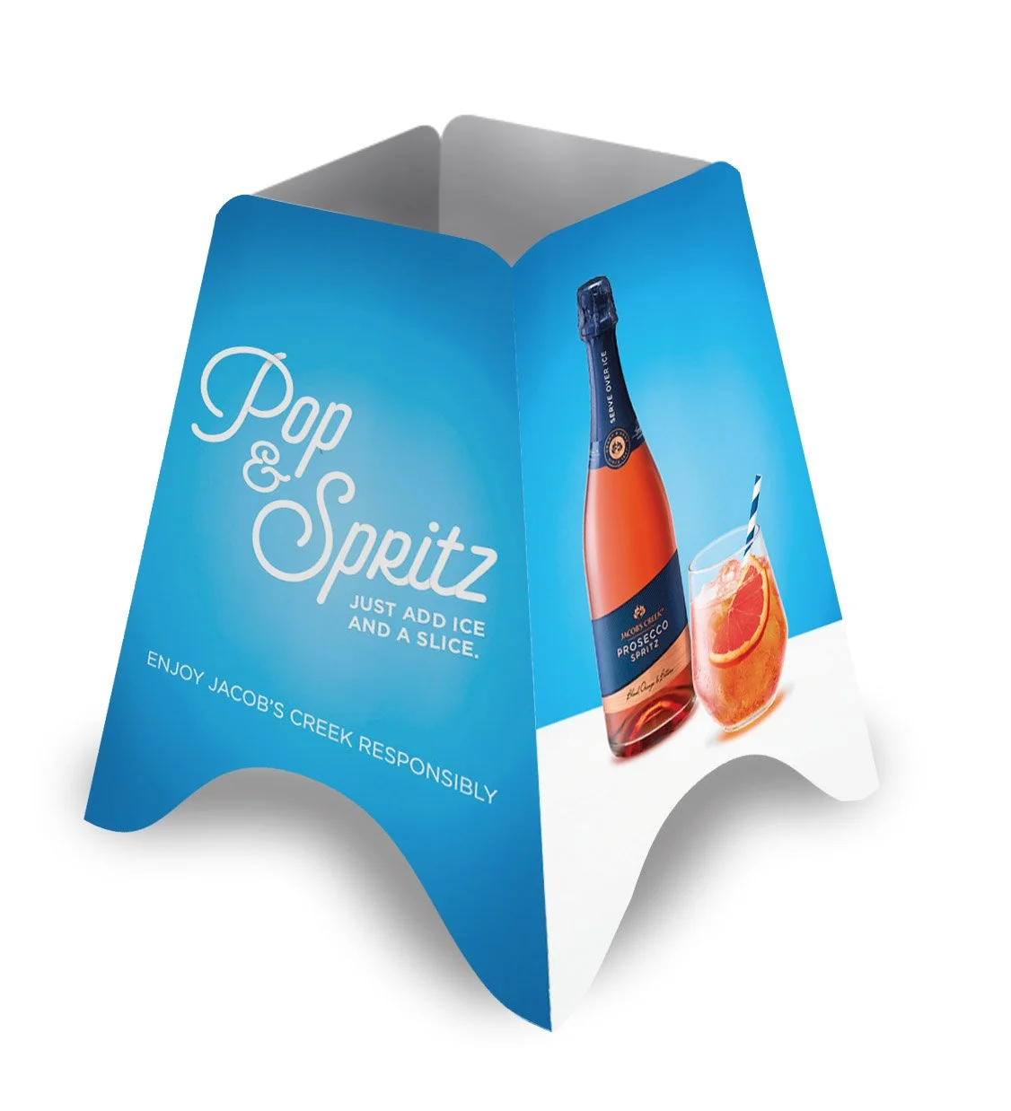 PERO224_JC_Neck Collar_Mockup_Prosecco Spritz.jpg