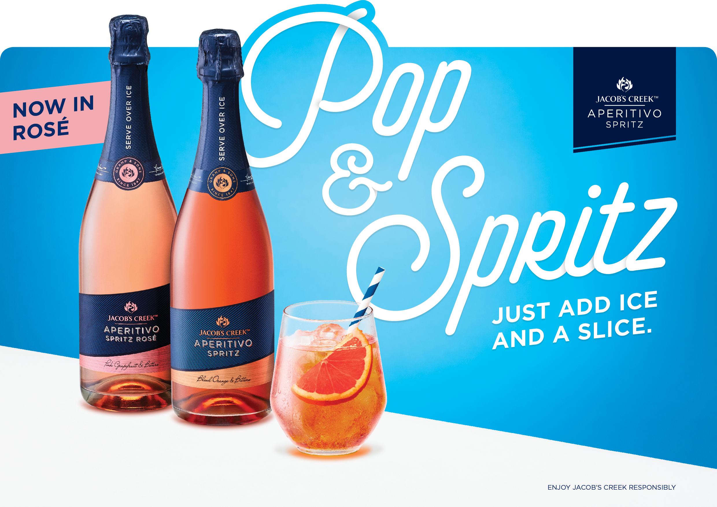 PER0224_JC_Gondola HeaderCard_A3_Aperitivo Spritz Range_LR proof.png