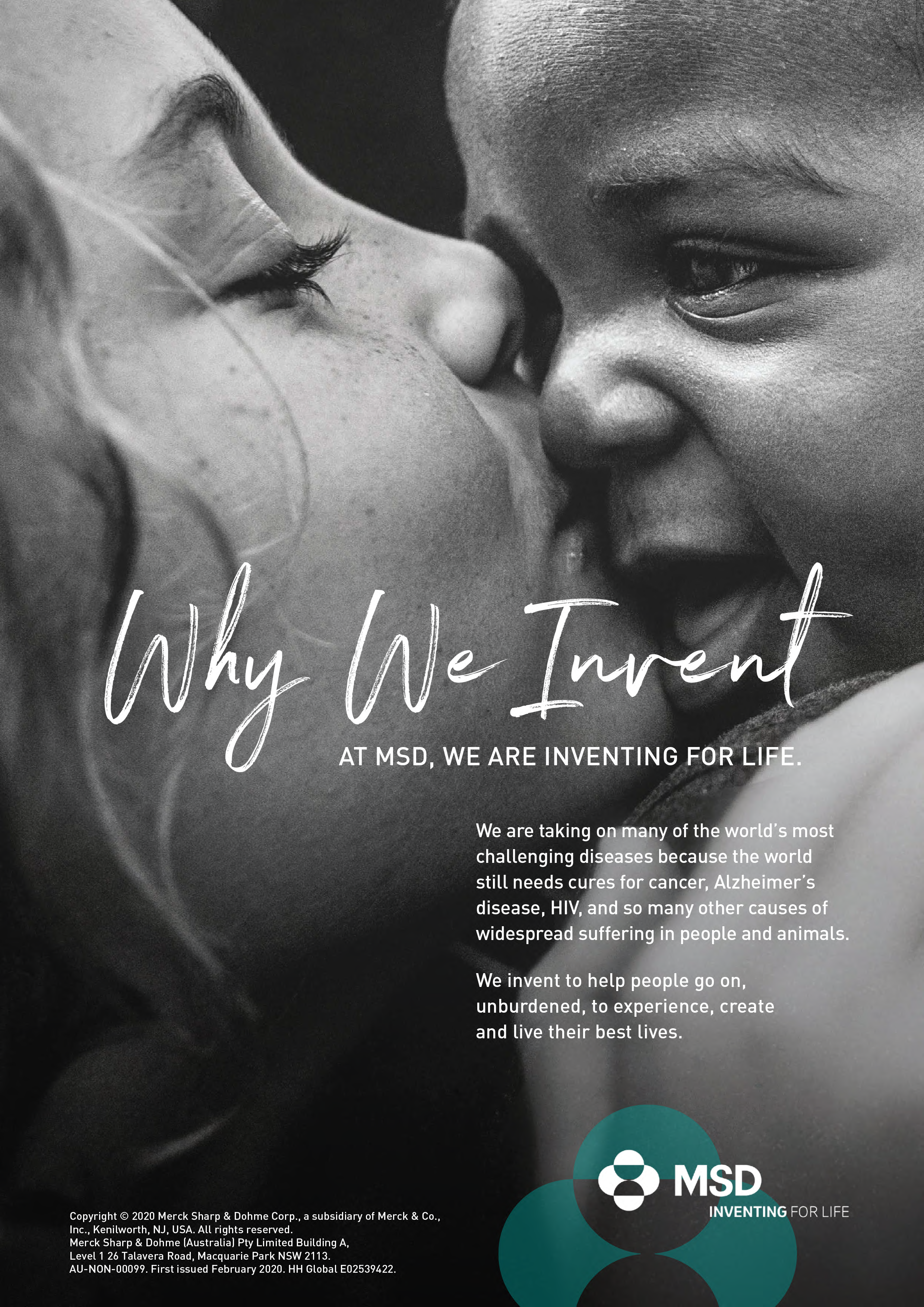 E02539422_MSD_ONCO_Corporate_Advertisement_whyweinvent_210x297_Jan20_FA.png