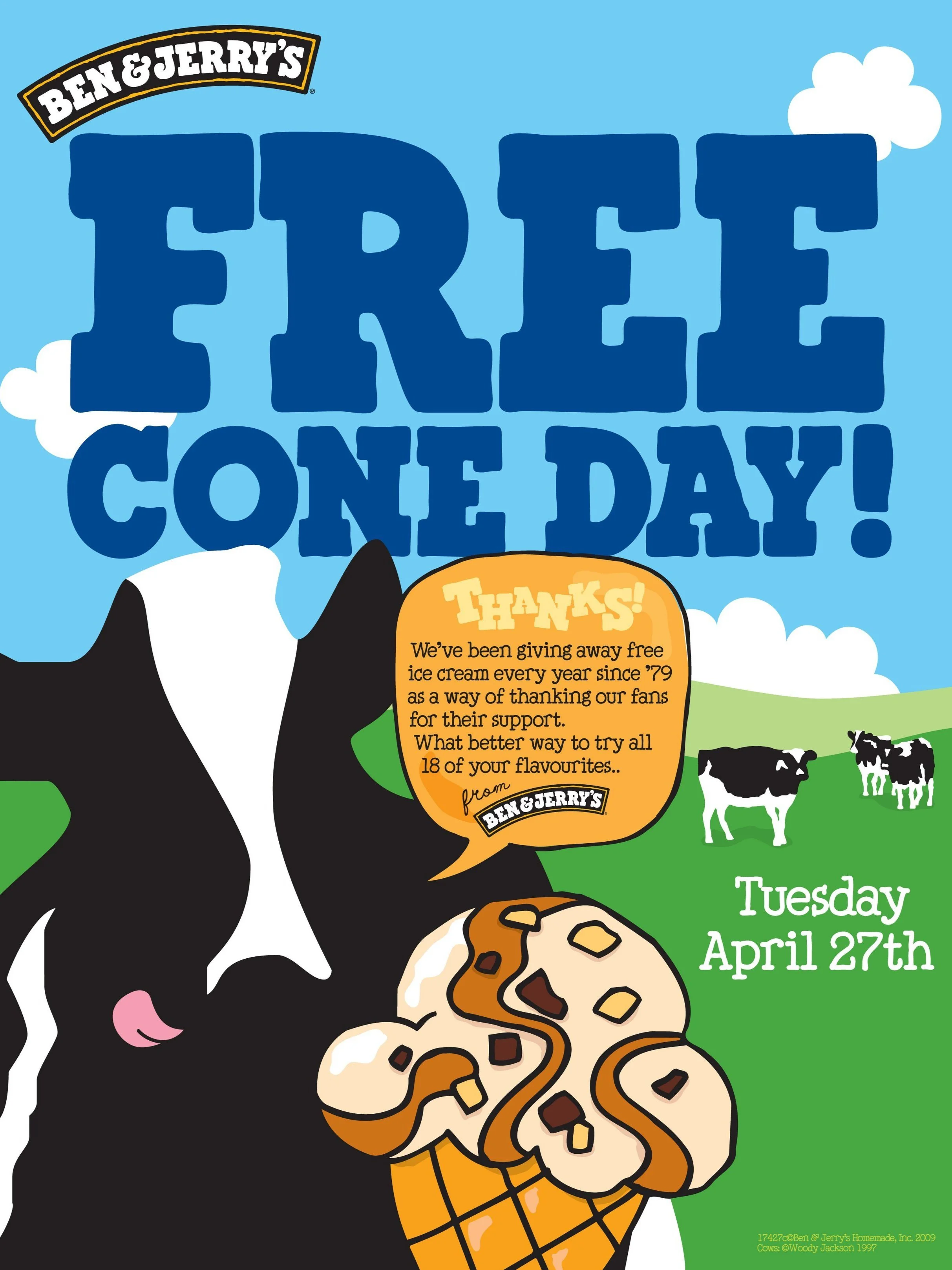 B%2526J%2BFreeconeday.jpg