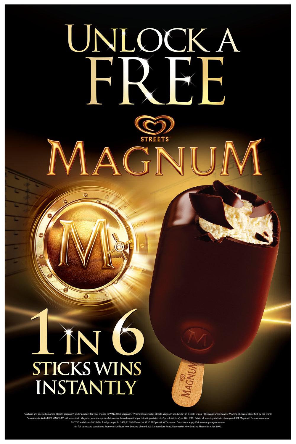 Magnum-1in6-Superlite-1175x1775.png