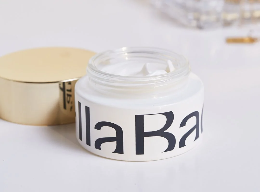 Blog Limited Edition Iconic Skincare Product 3.jpg