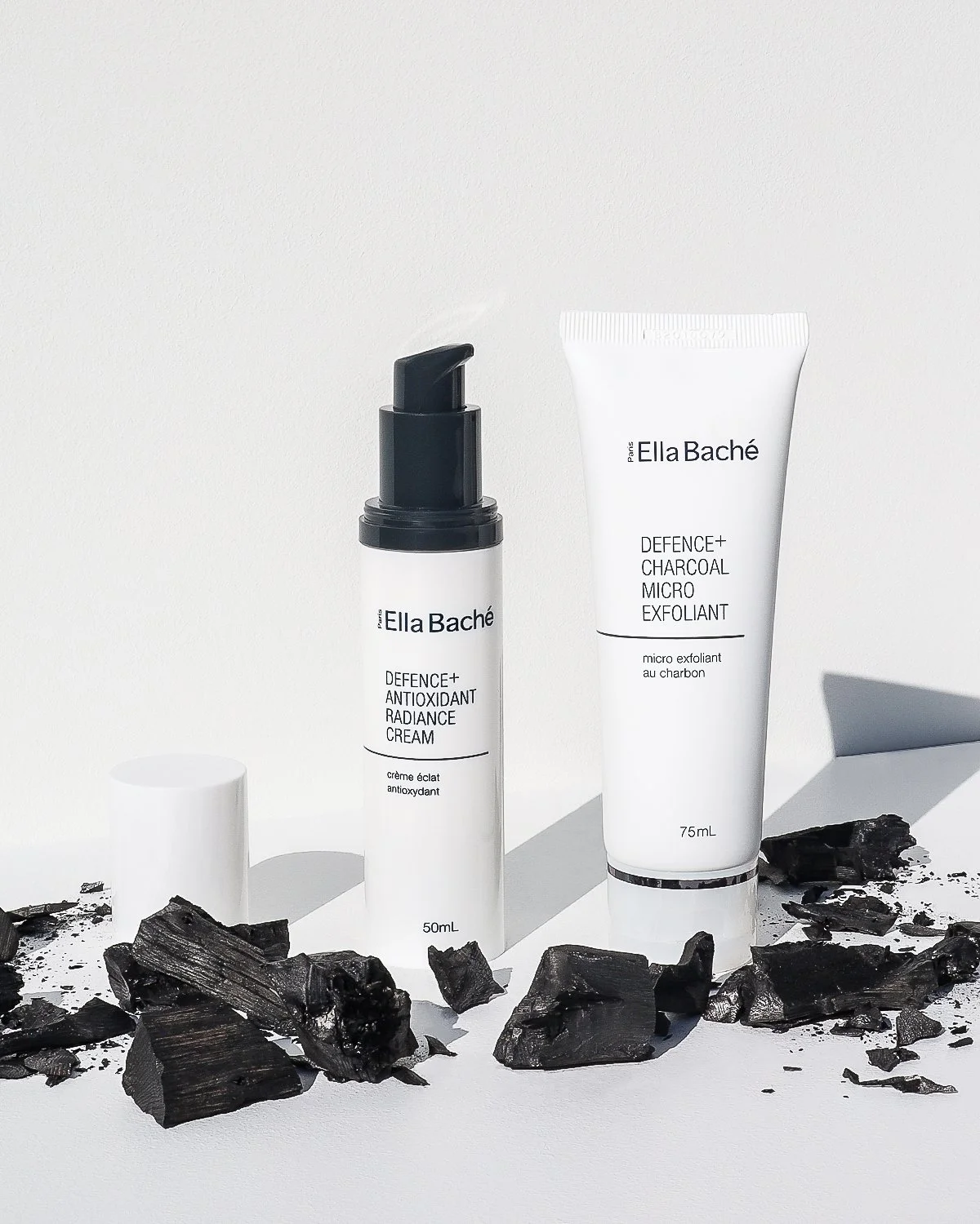 Defence Exfoliant & Radiance.jpg