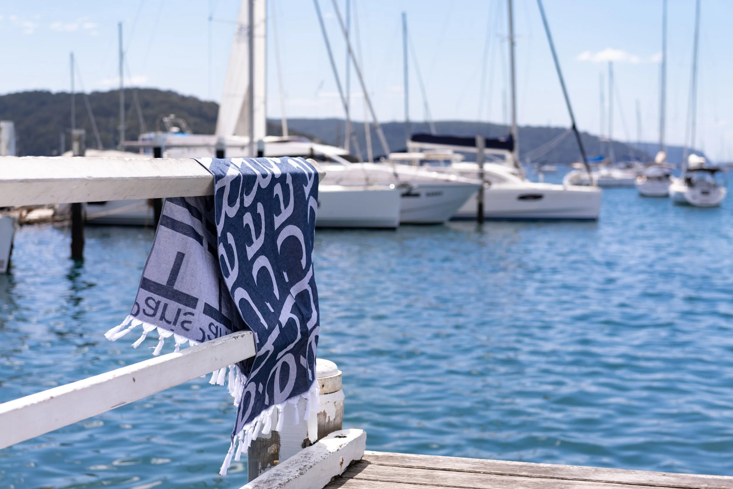 Ella Bache Towel.jpeg