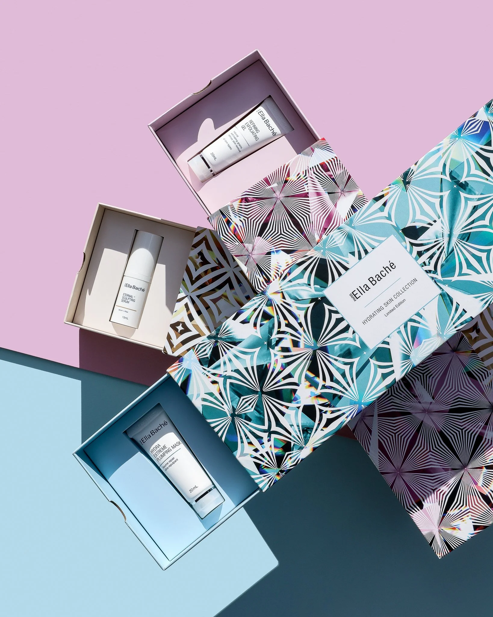 gift boxes group.jpg