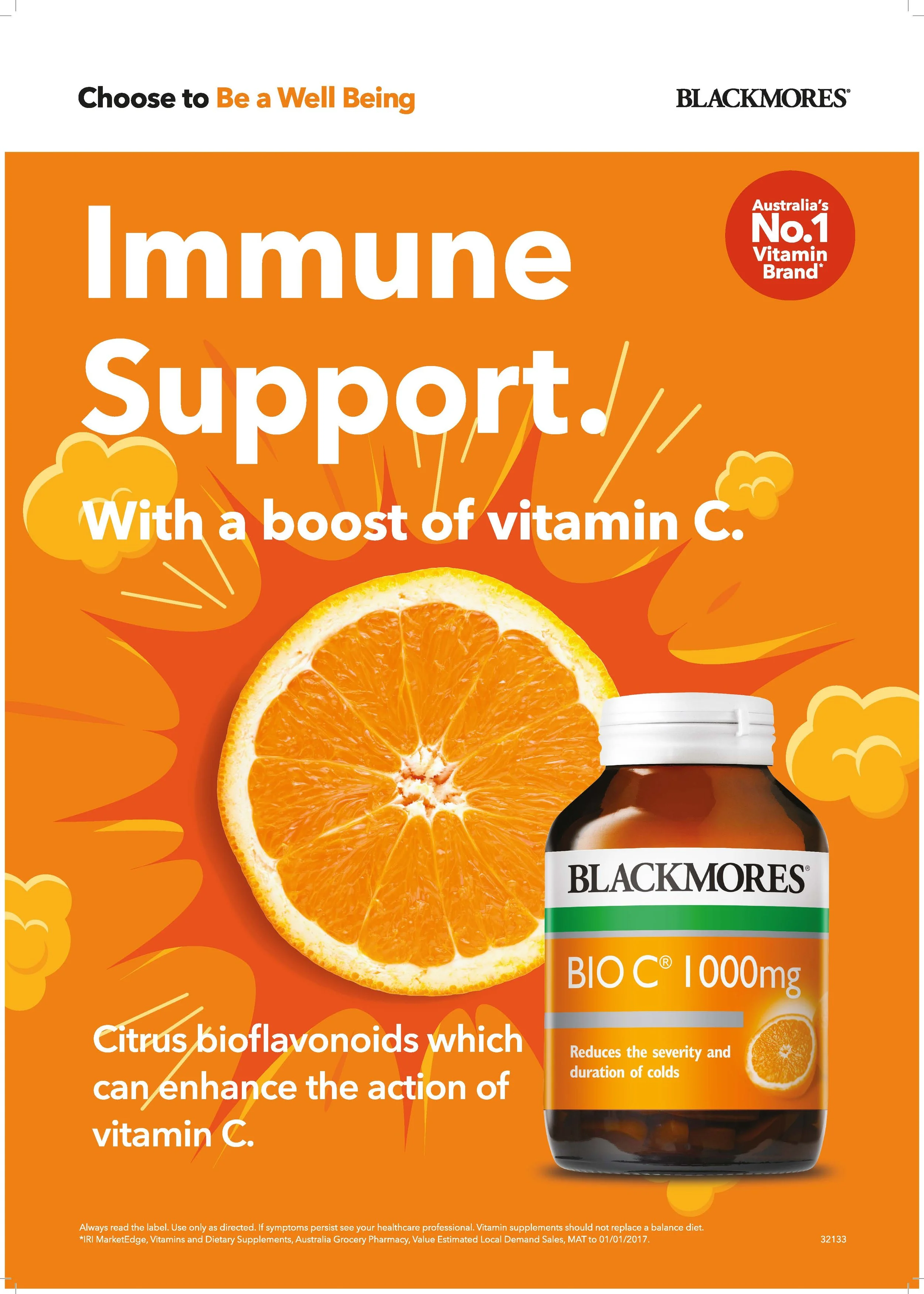 B00685_Cold and flu POS_A2 Poster_FA_Page_1.jpg