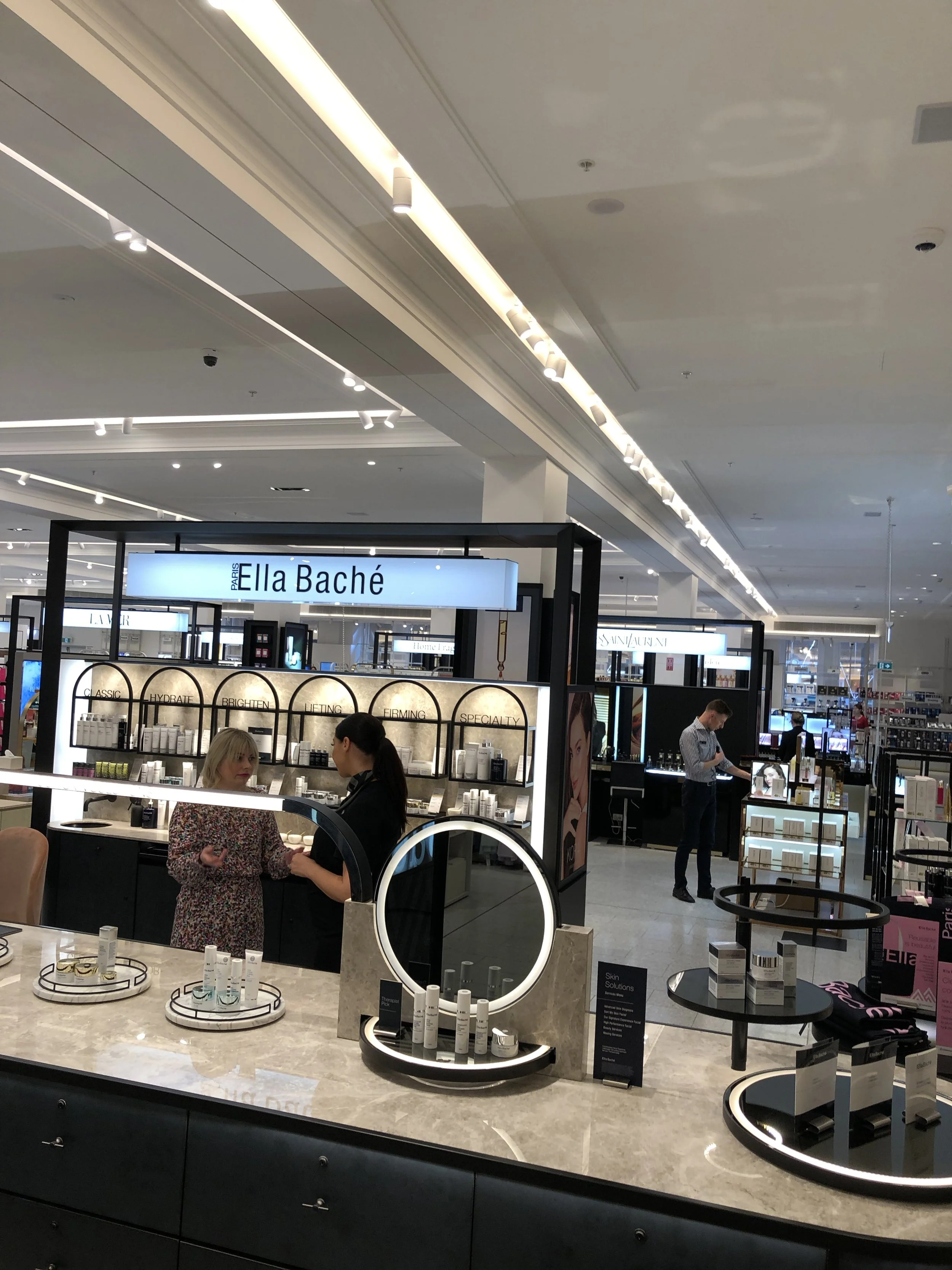 IMG_7717.jpg