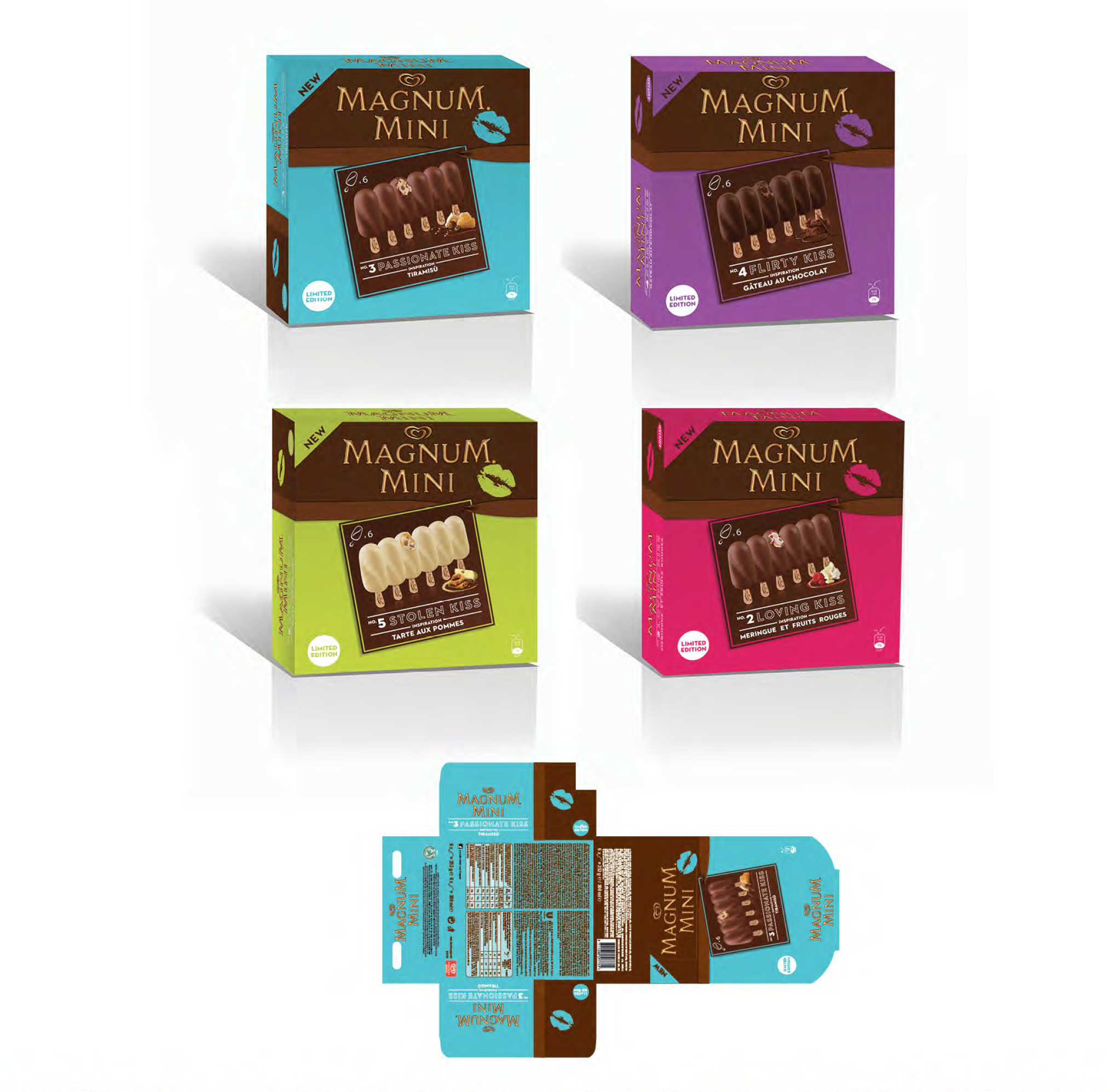 Magnum Packaging Snapshot.png