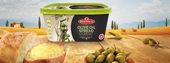 39746_Bertolli_AusWeb_Carousel_700x260_noolives.jpg
