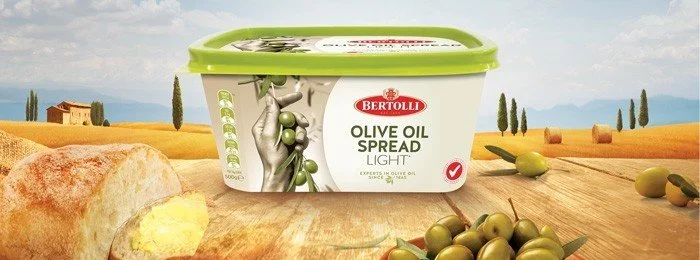 39746_Bertolli_AusWeb_Carousel_Bread+Olives_Light_700x260px-1.jpg