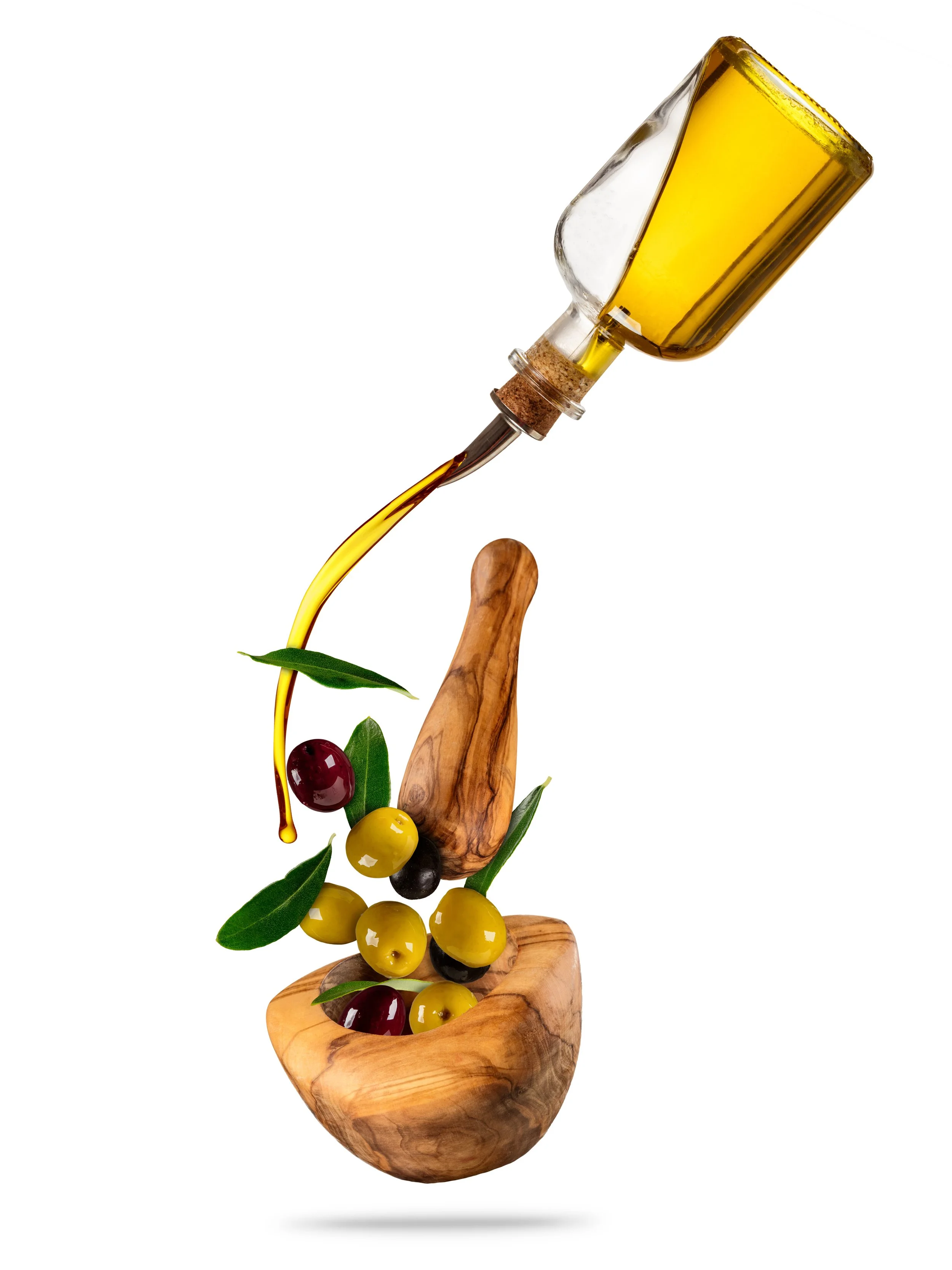 shutterstock_676029421.jpg