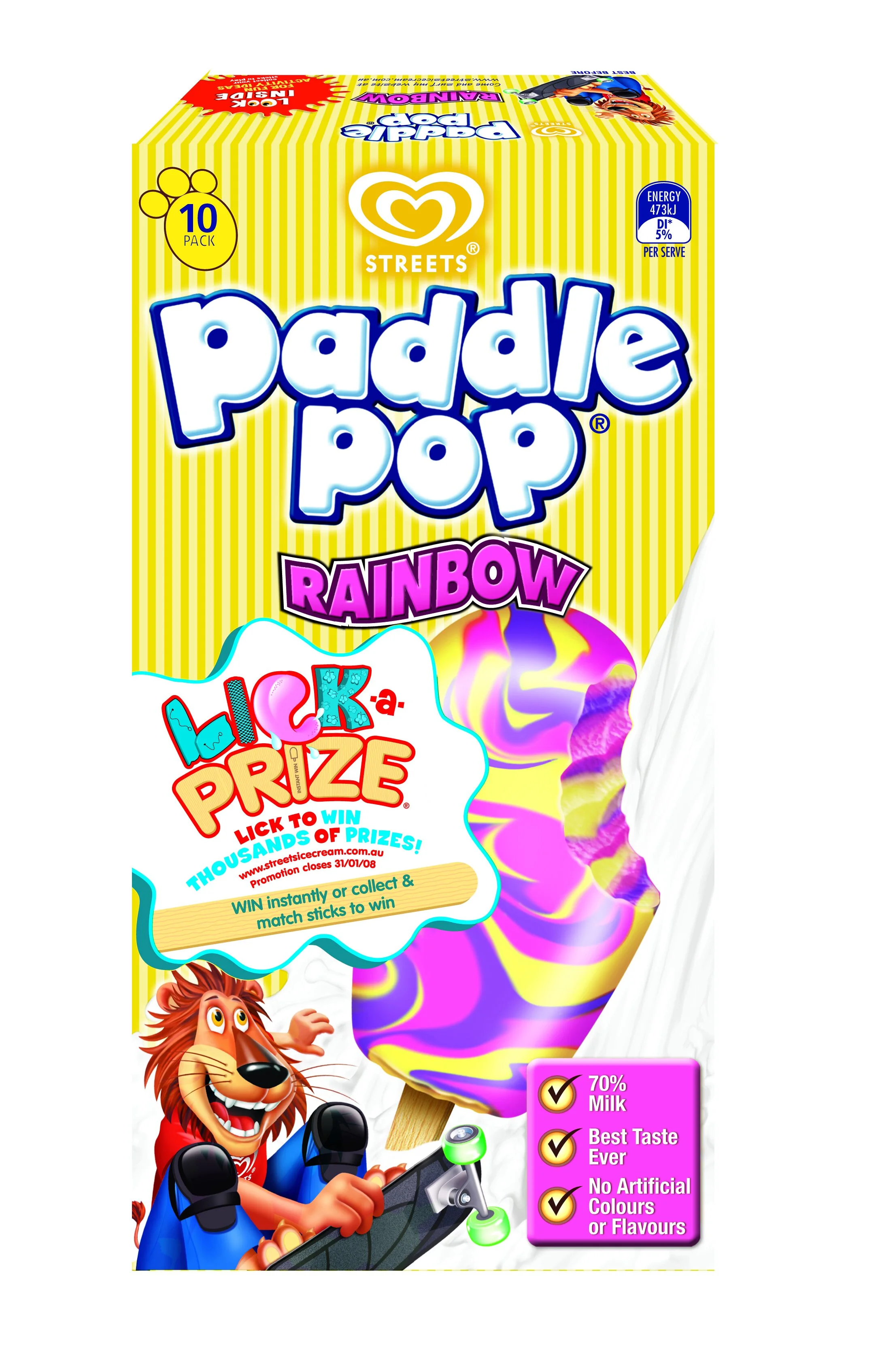 LAP Rainbow 10pk (P) copy.jpg