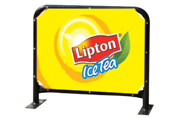 2010 LIT_Breeze Barrier_fmt.png