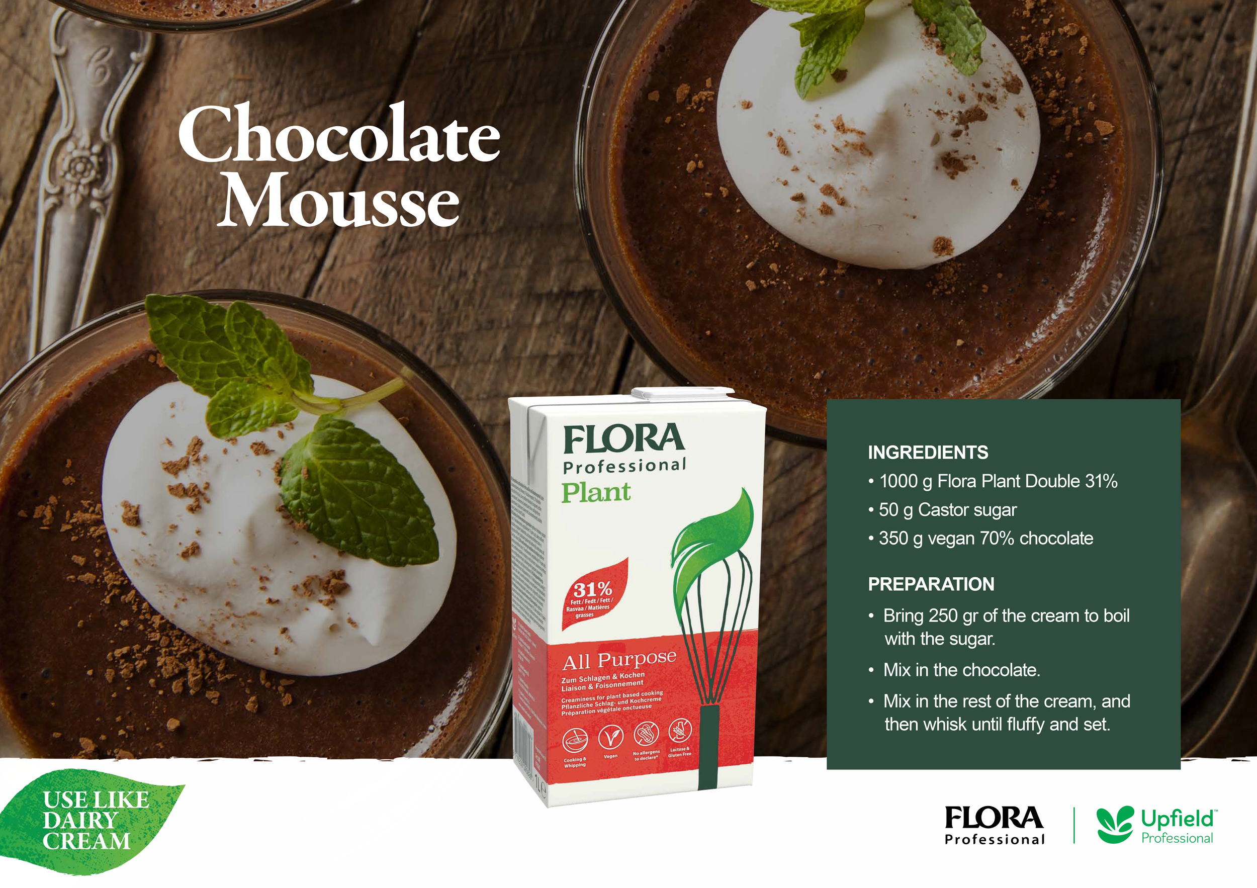 FLOR0147 - Flora Professional Chocolate Mousse.png