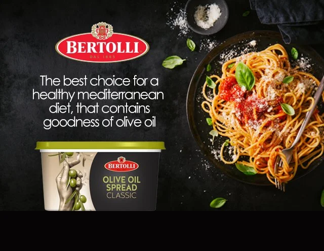 BERT02---Bertoli--WOW-EDM-Mobile-640x495.jpg