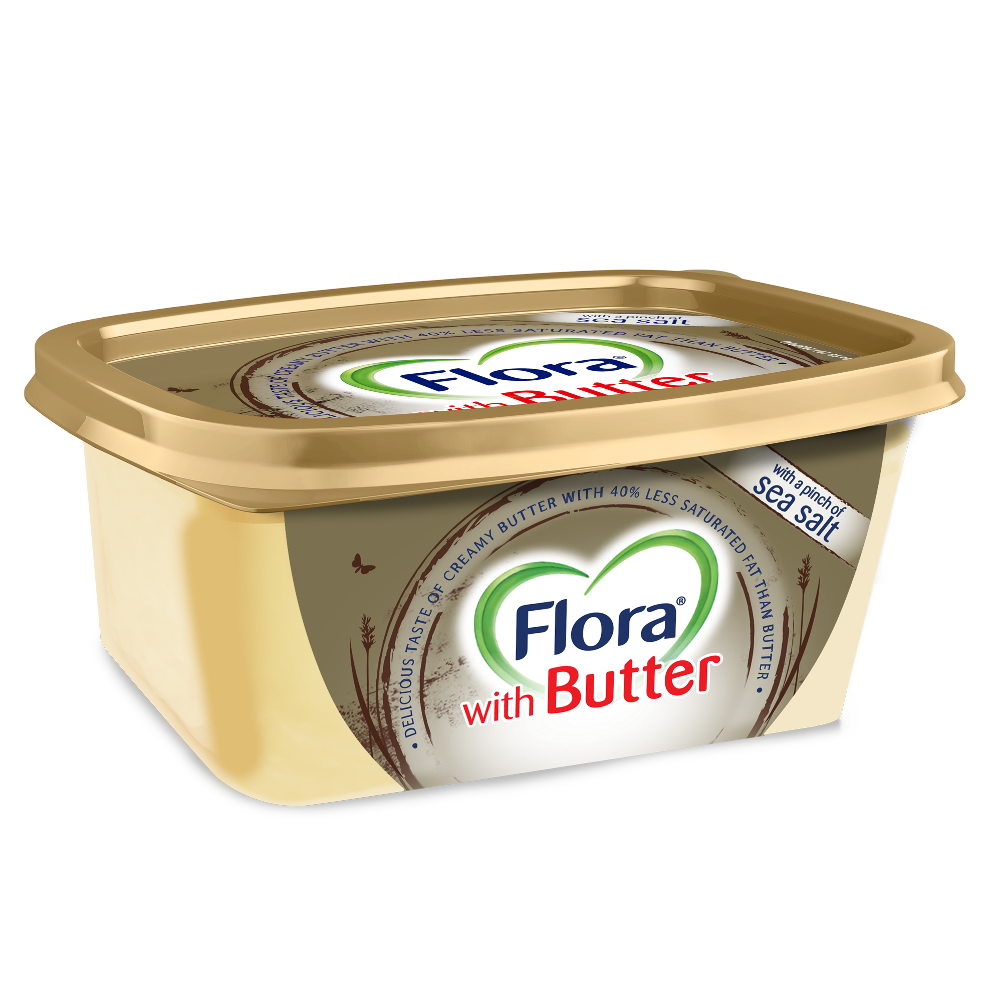 Flora-with-Butter-500g-Clear-Square-Pack-V2.png
