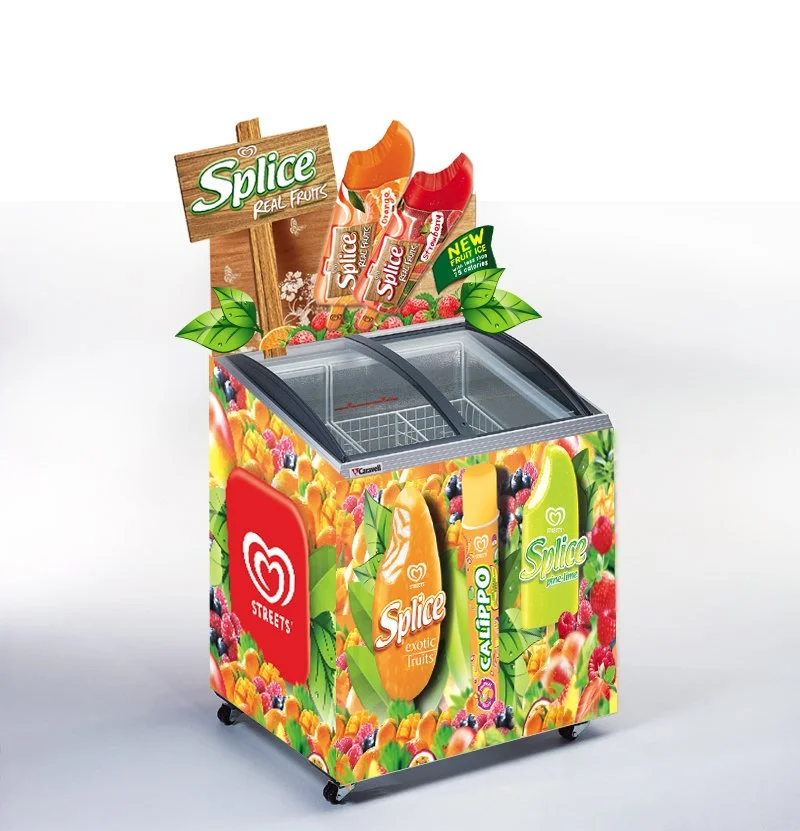 Dreamworld fruit_2ft_Render (v2).jpg