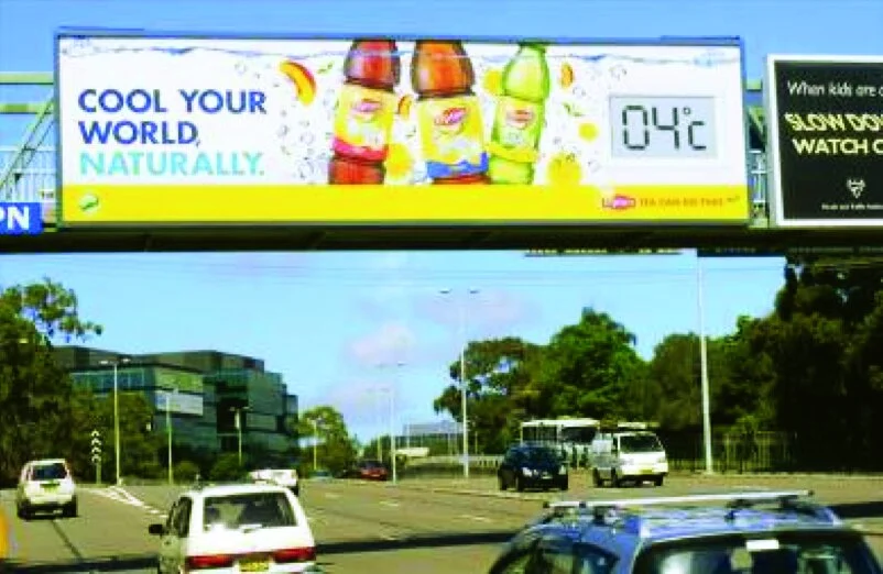 LIT Billboard.jpg