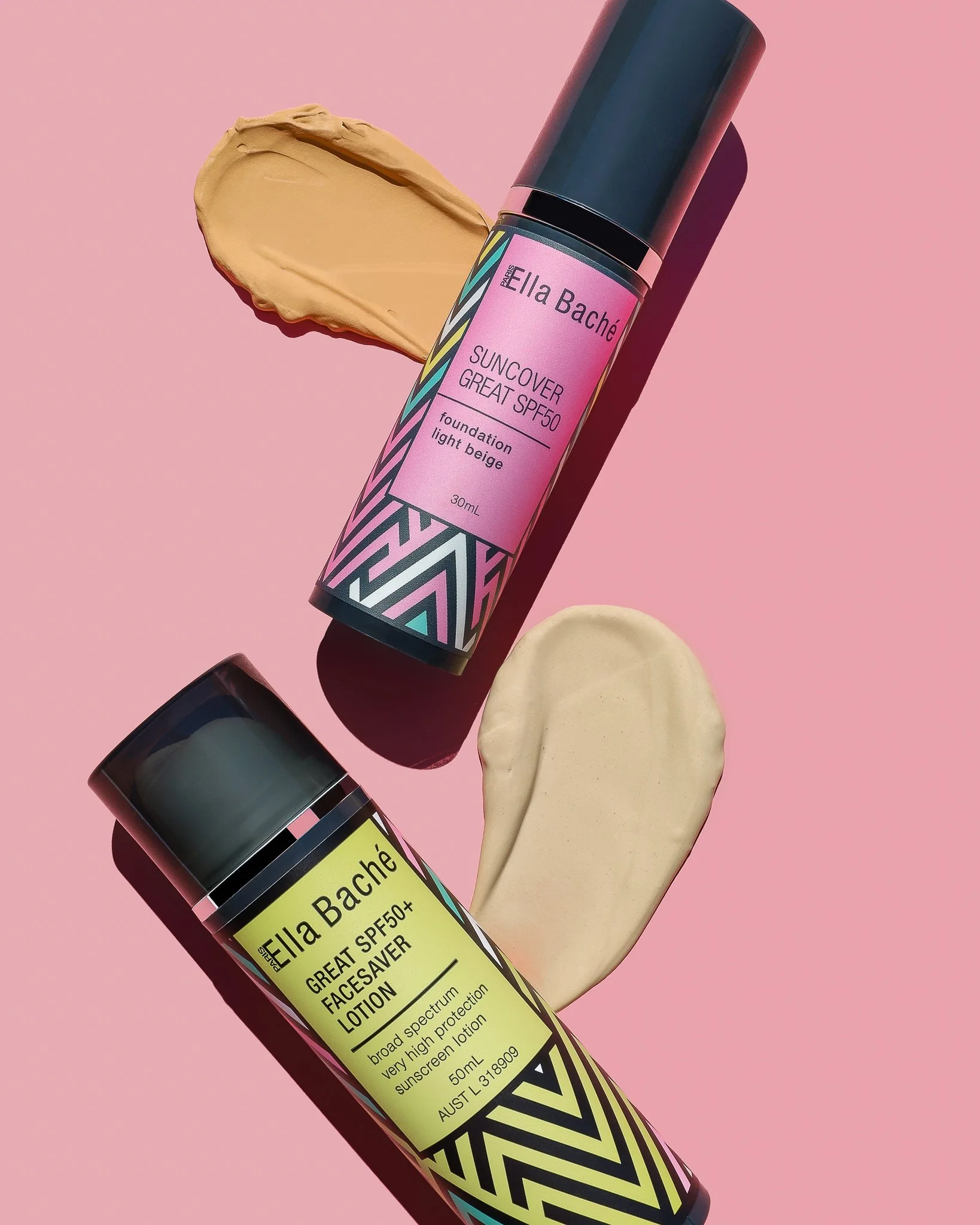 Suncare Swatch.jpg