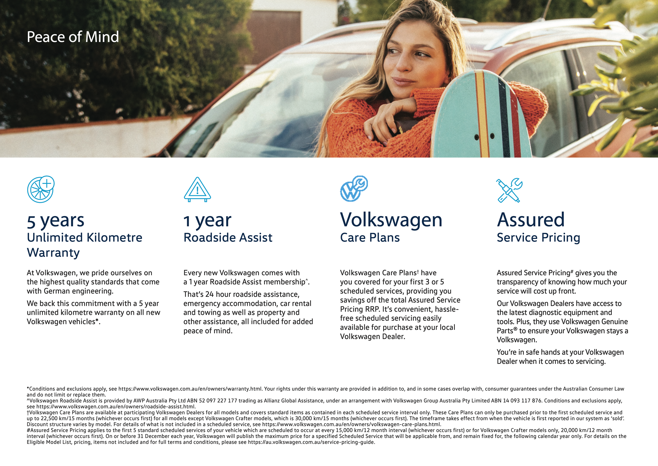 Volkswagen TCross 3.png
