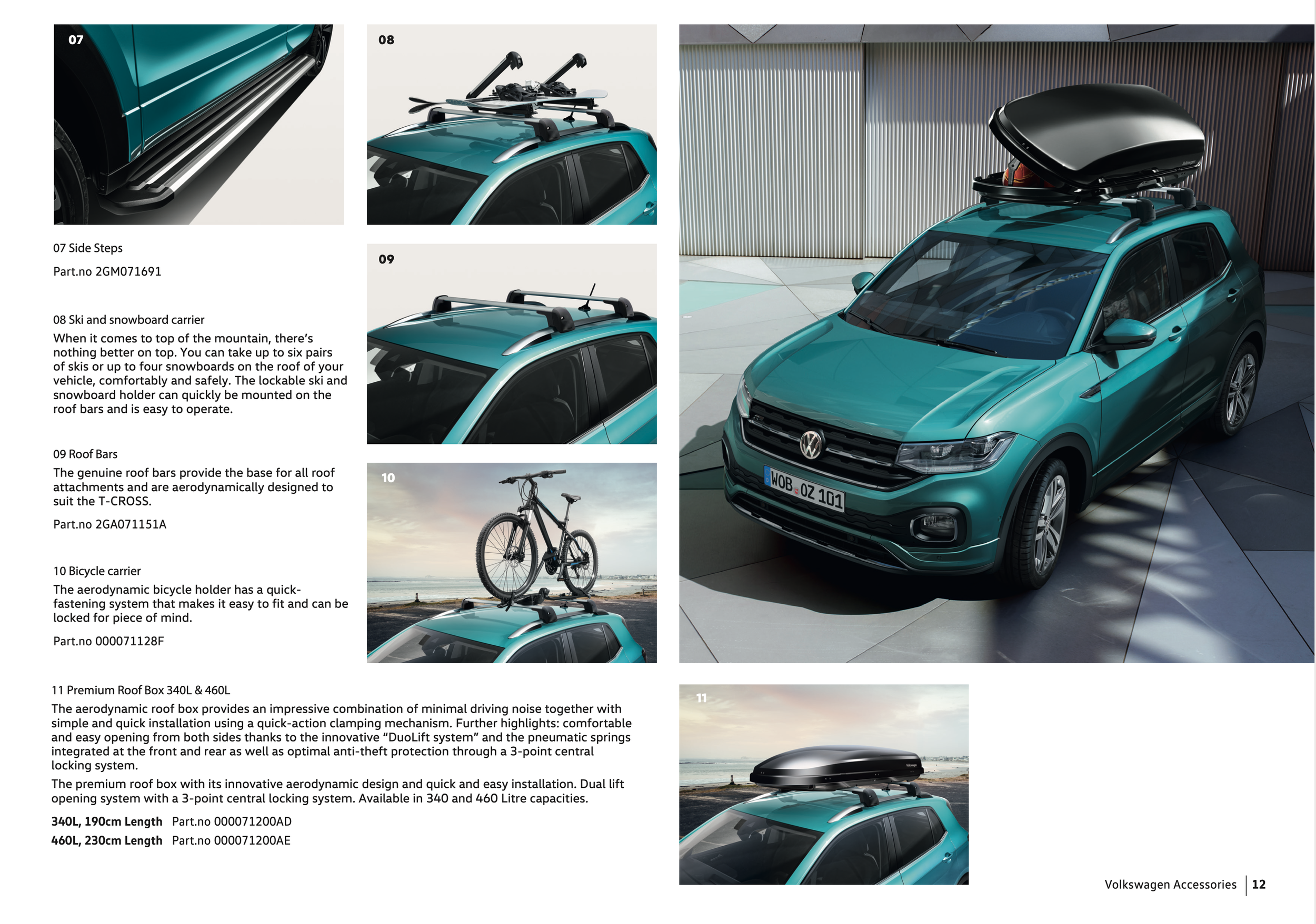 Volkswagen TCross 2.png