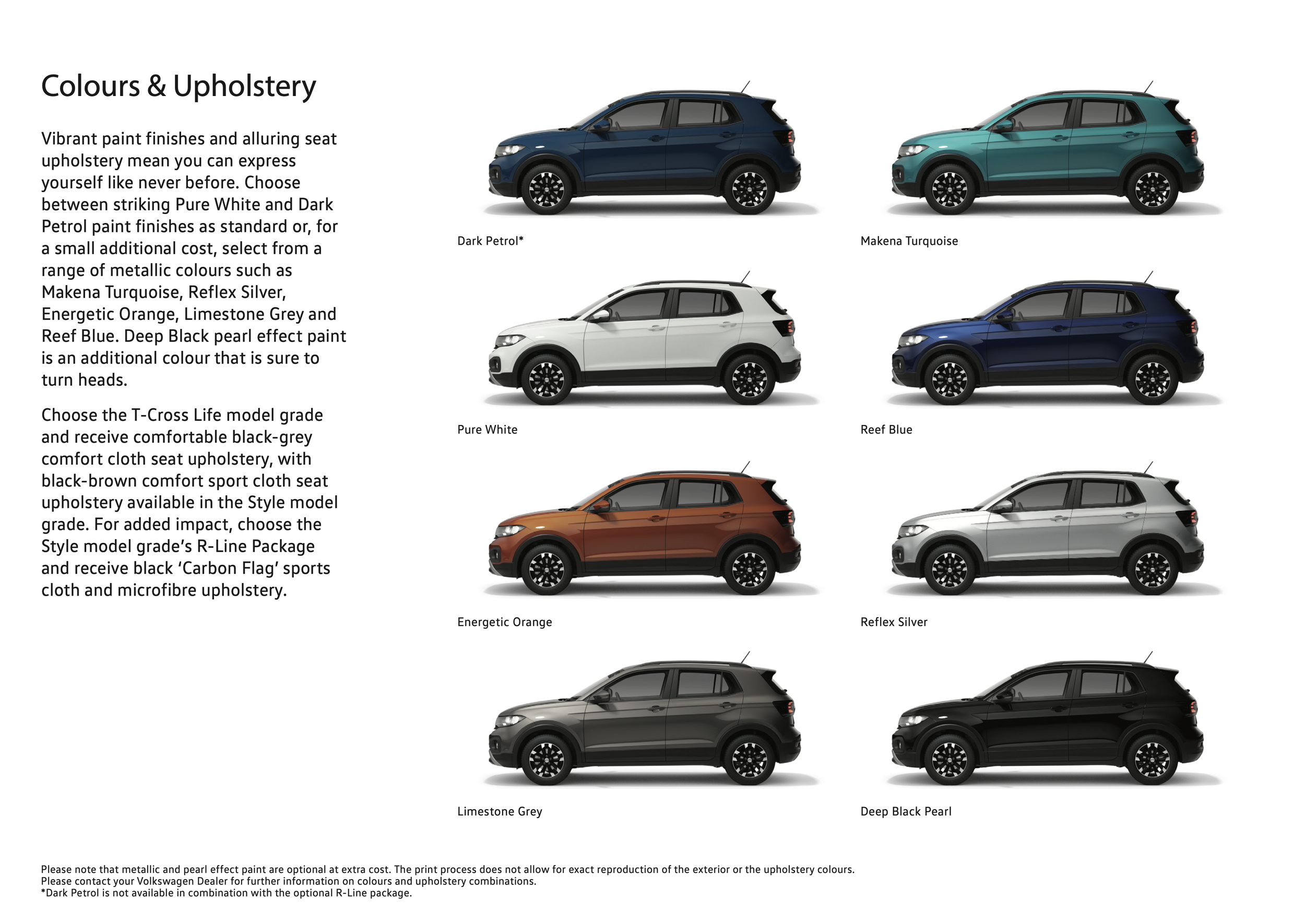Volkswagen TCross 4.png