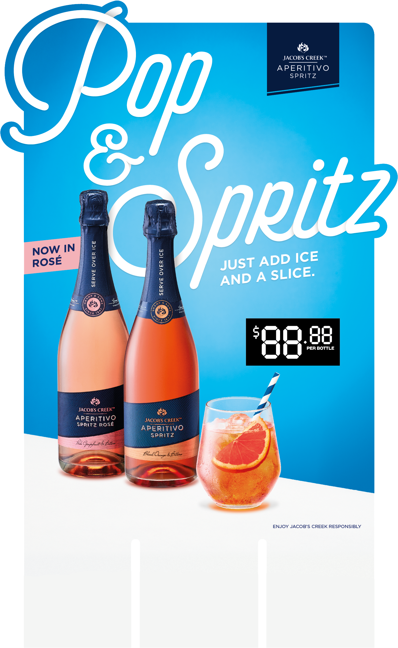 PER0224_JC_Case header Card_231x377_mockup_Aperitivo Spritz Range.png
