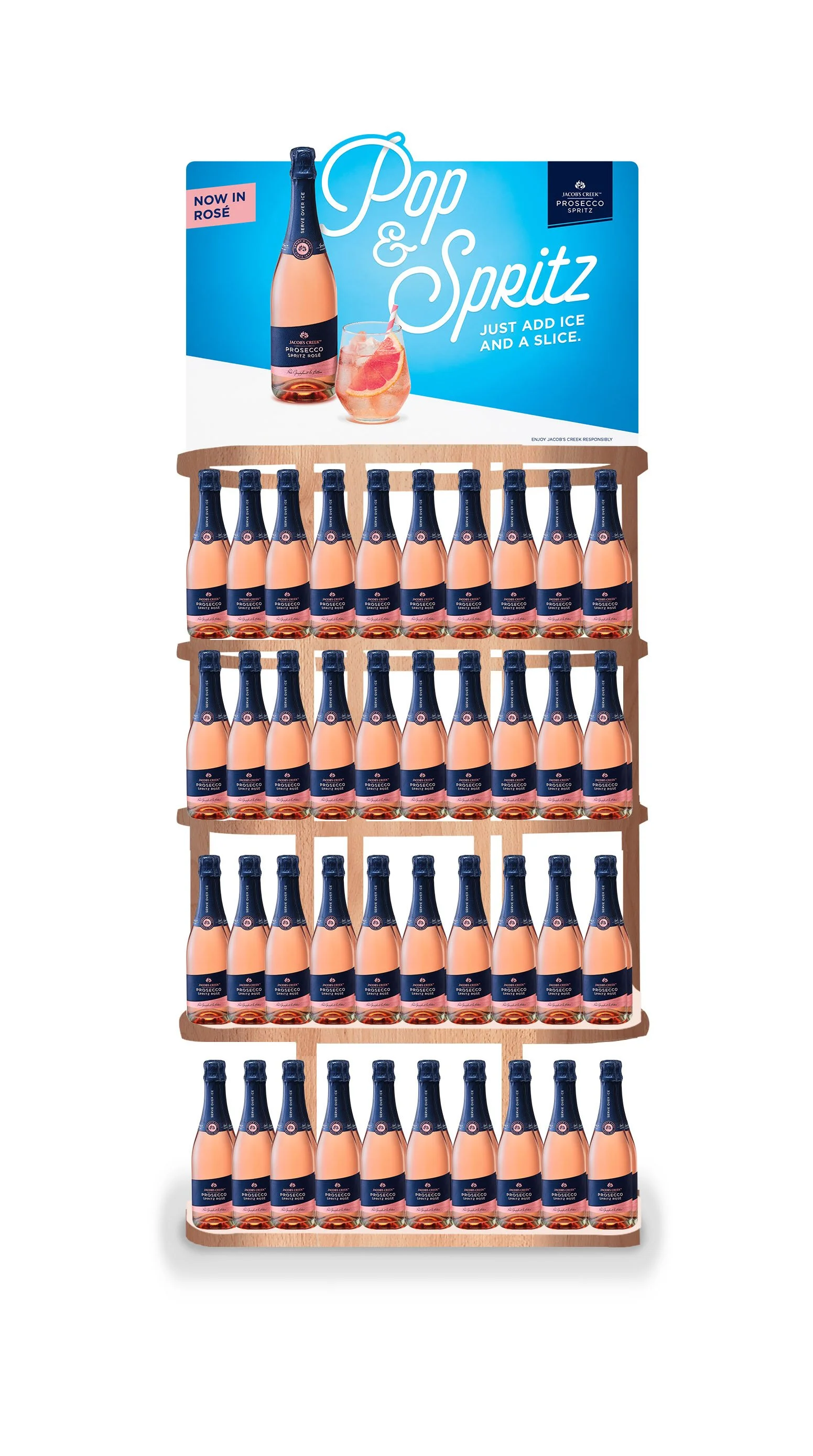 PER0224_JC_Gondola HeaderCard_A3_Mockup_Prosecco Spritz Rose.jpg