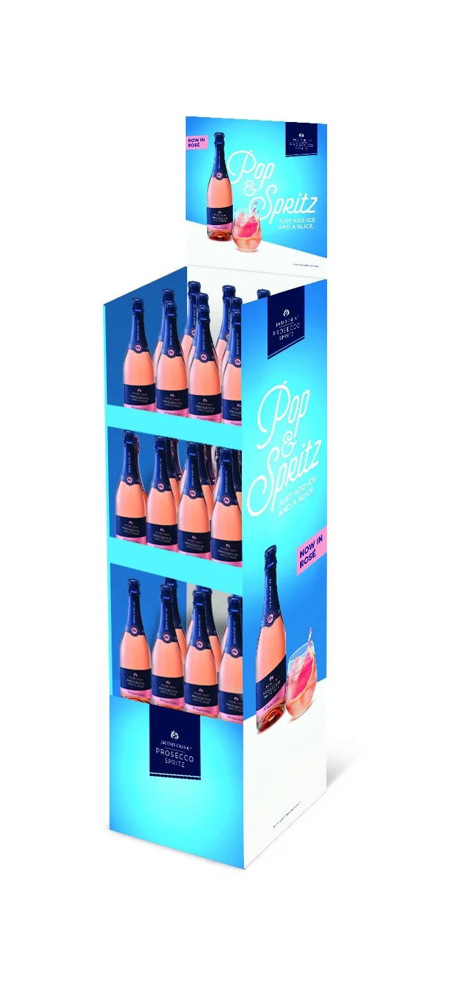 PER0224_JC_FSDU_Mockup_Prosecco Spritz Rose.jpg
