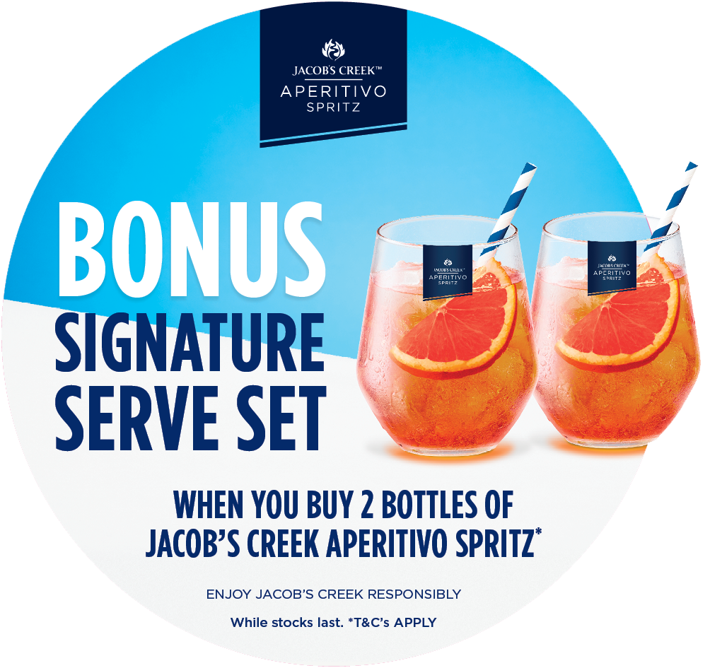 PER0224_JC_Fridge Decal_GWP_mockup_Aperitivo Spritz.png