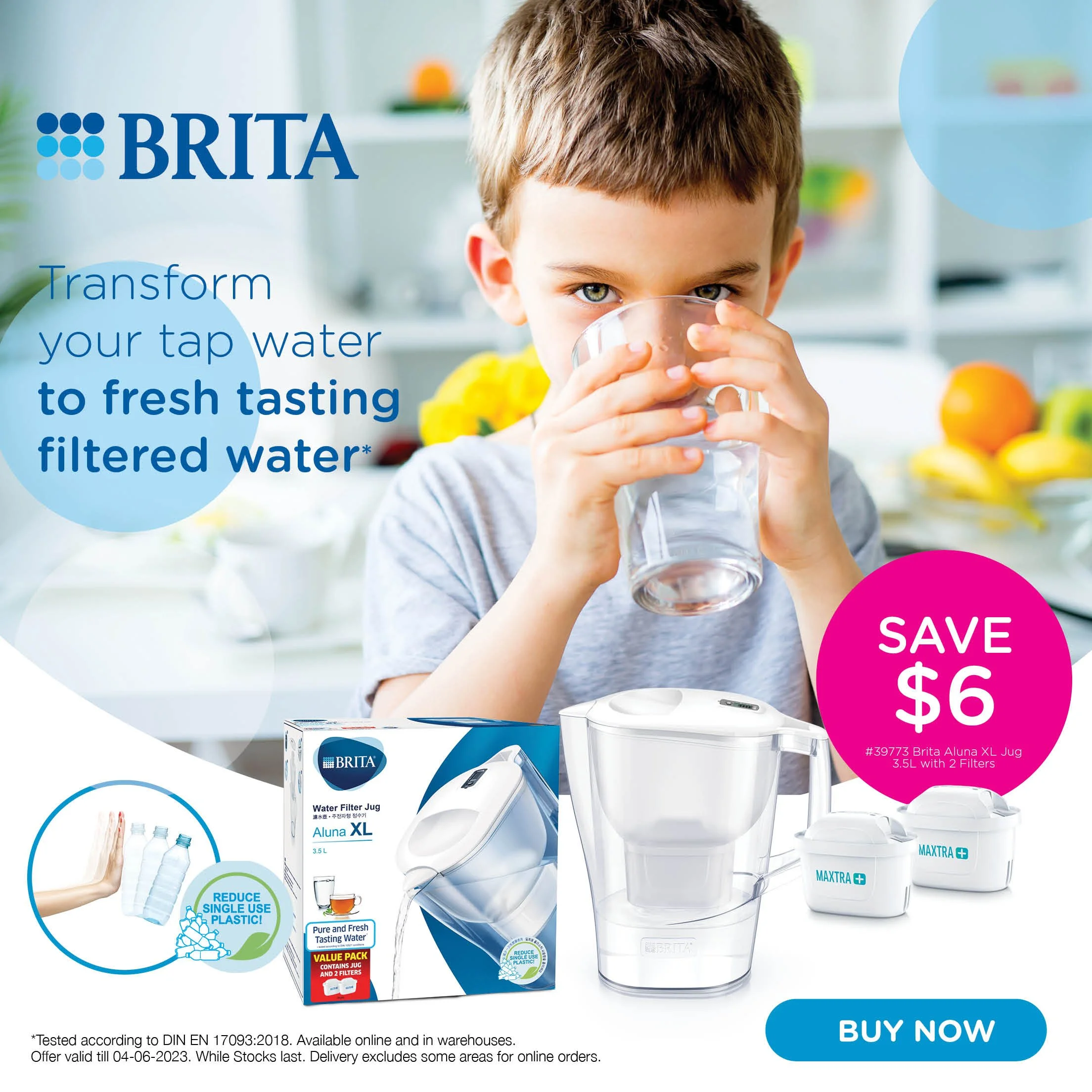 Brita Banner Advertising.jpg