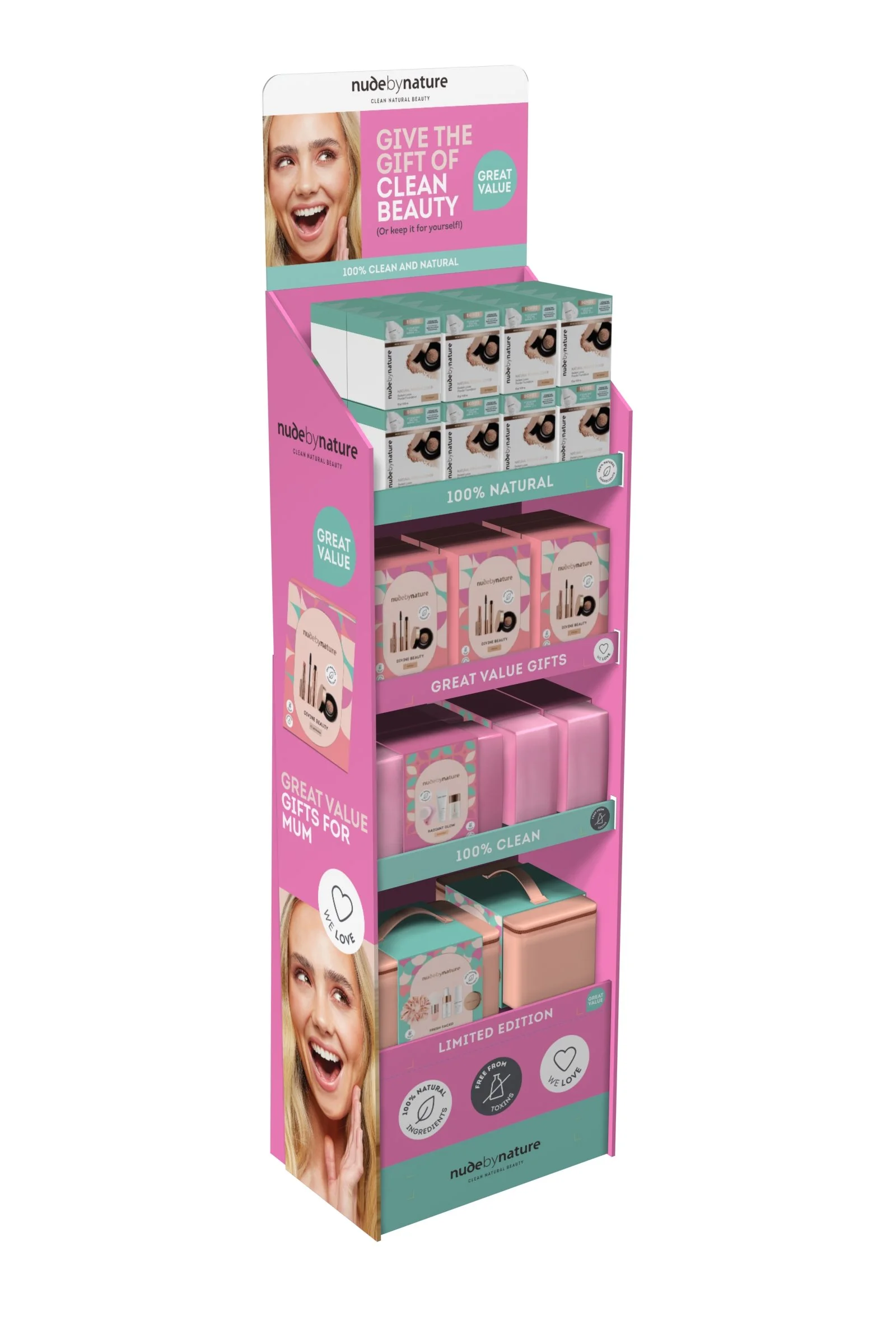 NBNTEMPPOSRENDER MOTHERS DAY 2023 FSDU.jpg