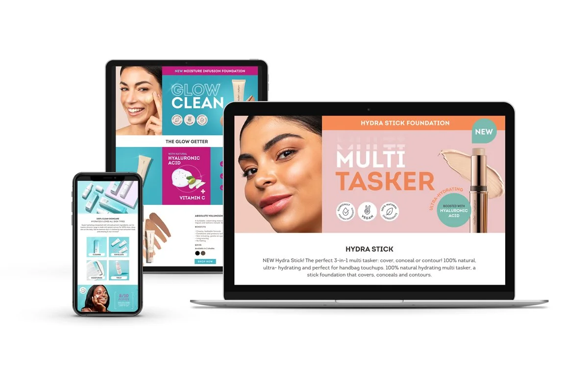 NBN-Website-Mockup.jpg