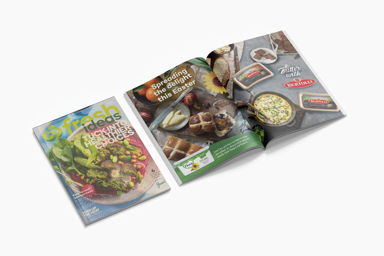 Magazine-Bertoli---Flora-04.jpg