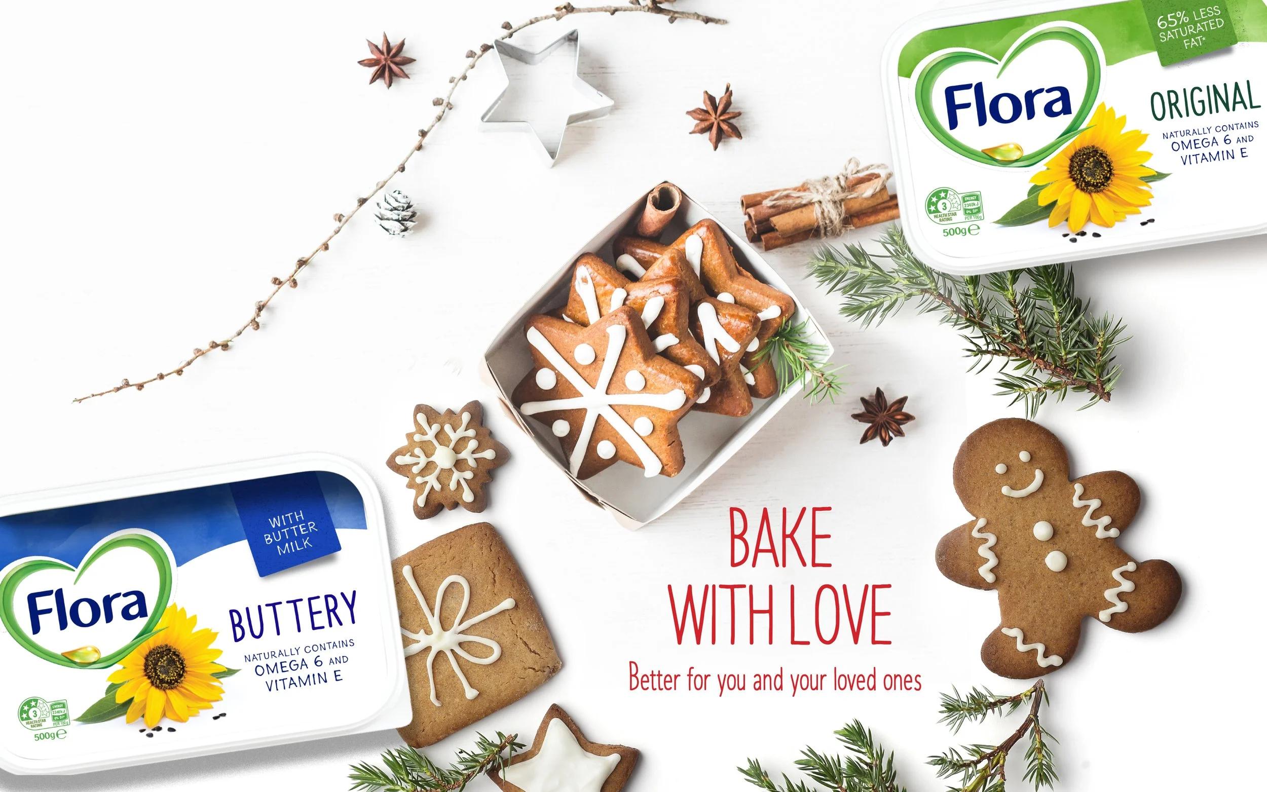 FLOR0156 - LANDING PAGE SIZE - 2400px.jpg