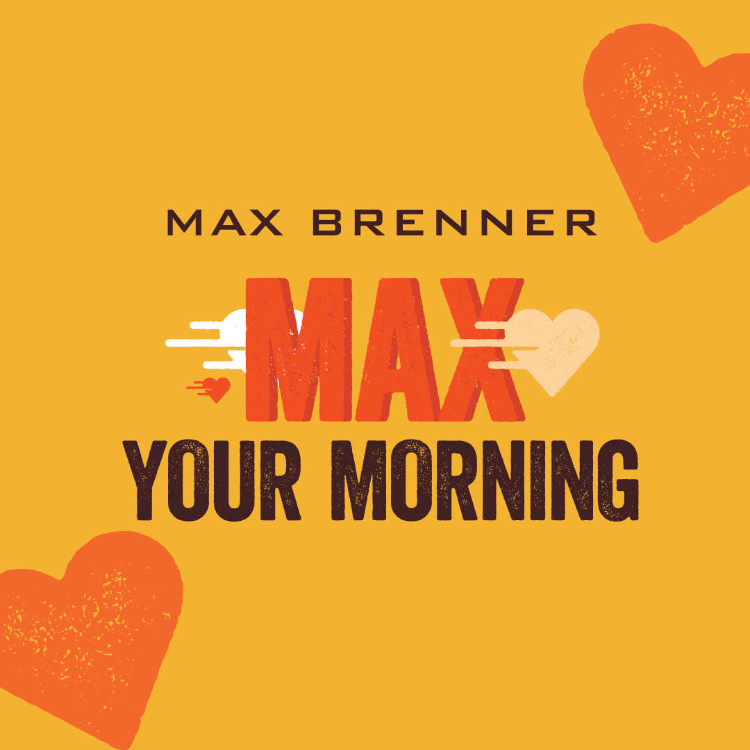 MB-Morning-Bundles-2024-1080x1080px2.gif