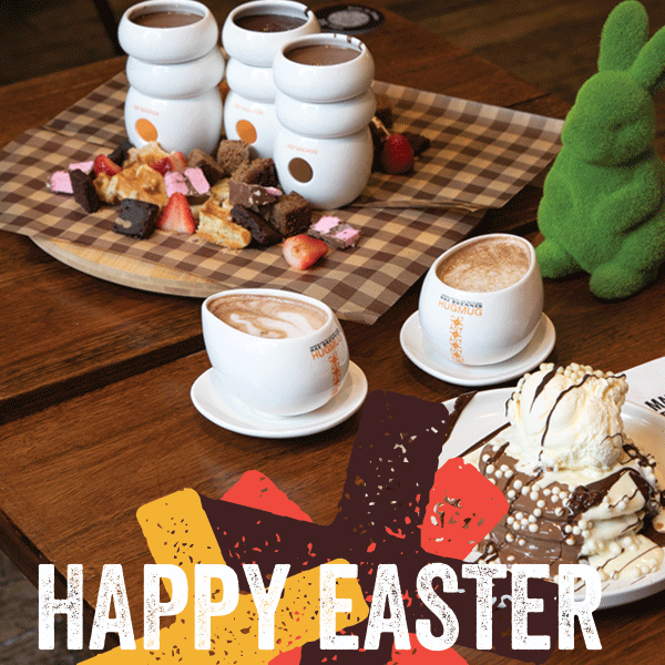 MB-EMD-HEADER-EASTER-2024-FA.gif