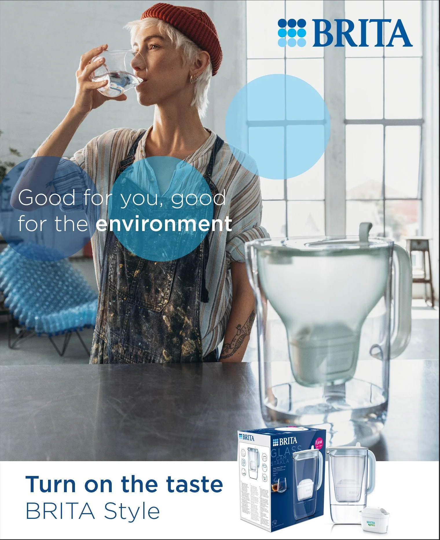 Brita Single Tile Ads.jpg